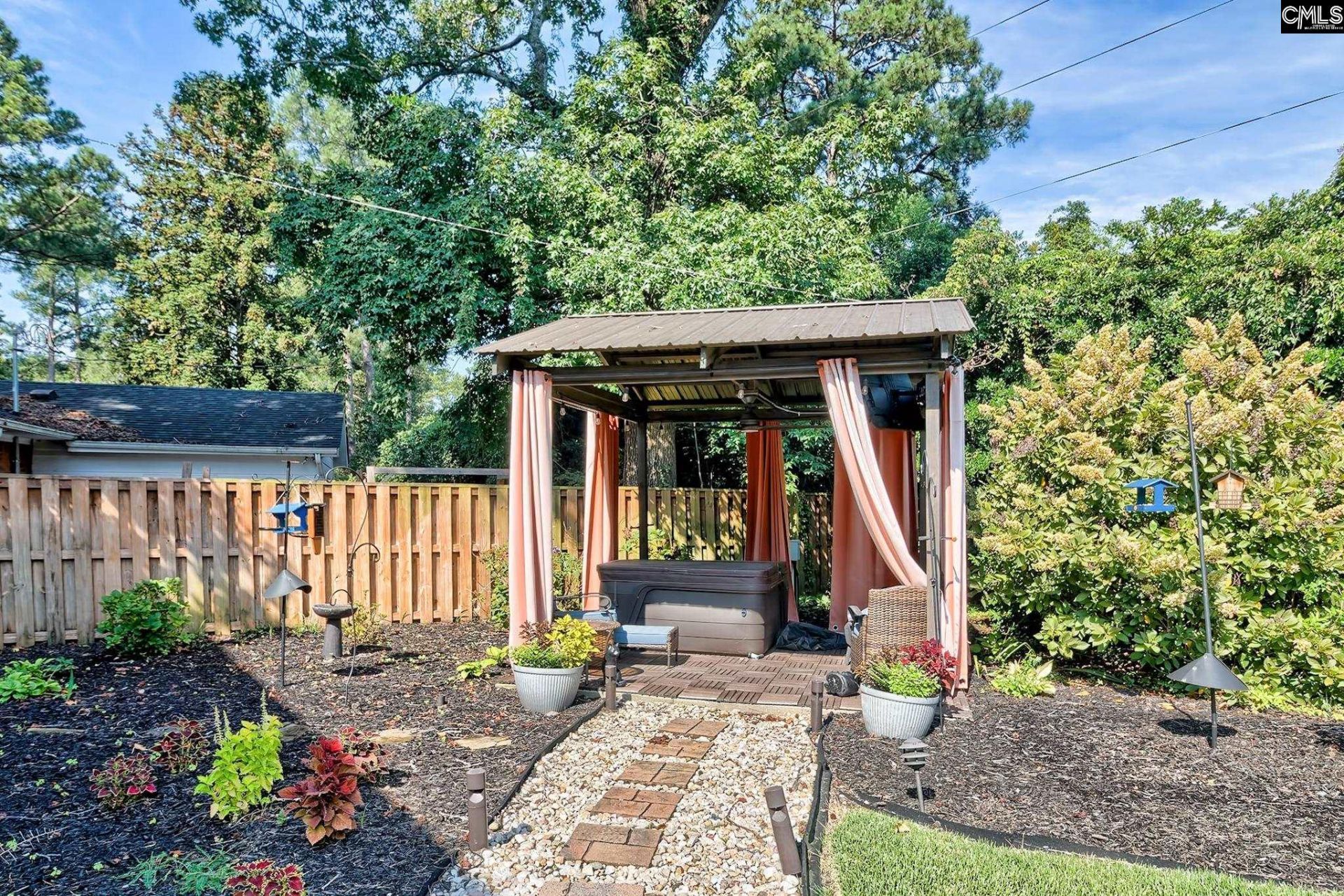 6557 Eastshore Road Photo 31