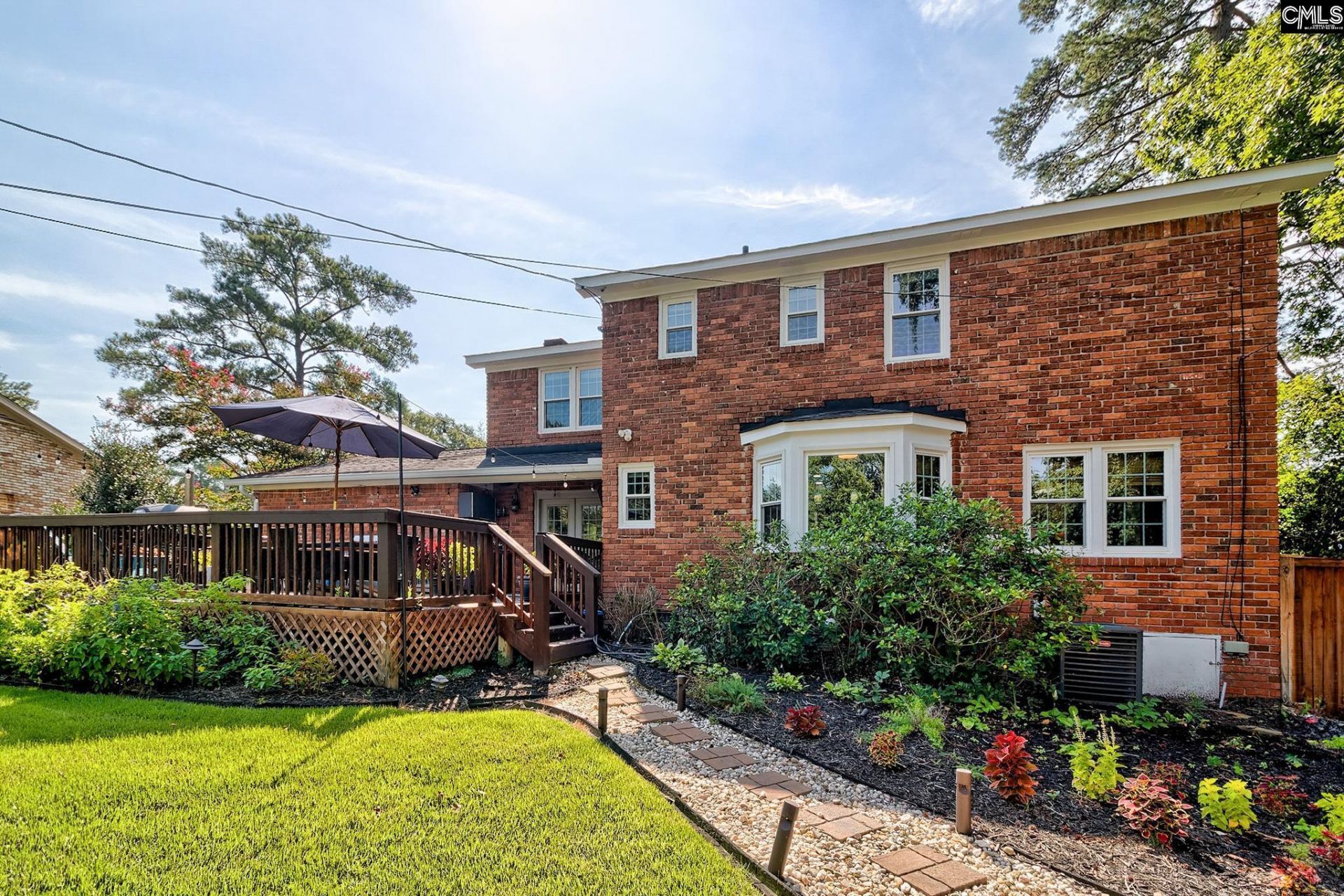 6557 Eastshore Road Photo 32