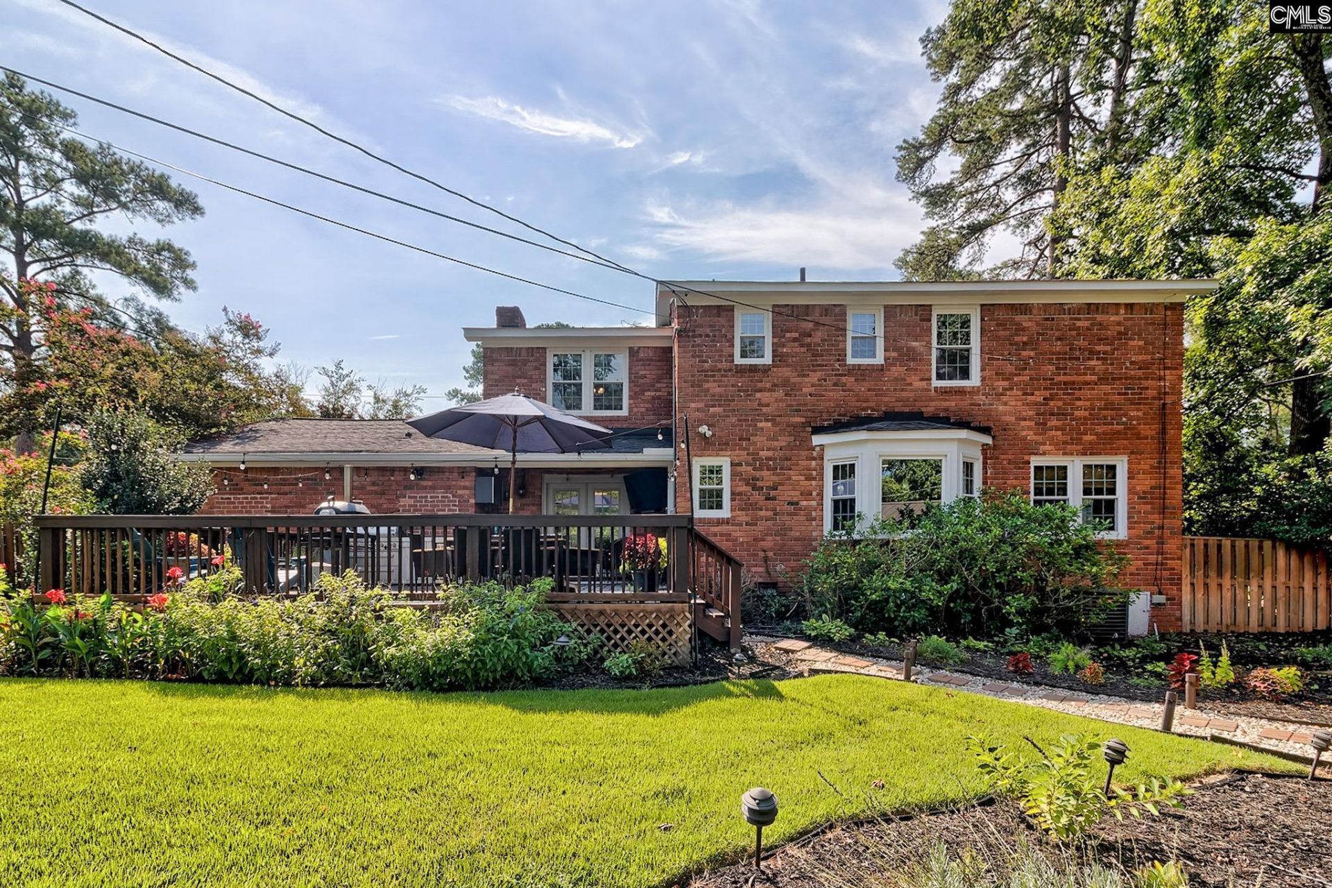 6557 Eastshore Road Photo 33