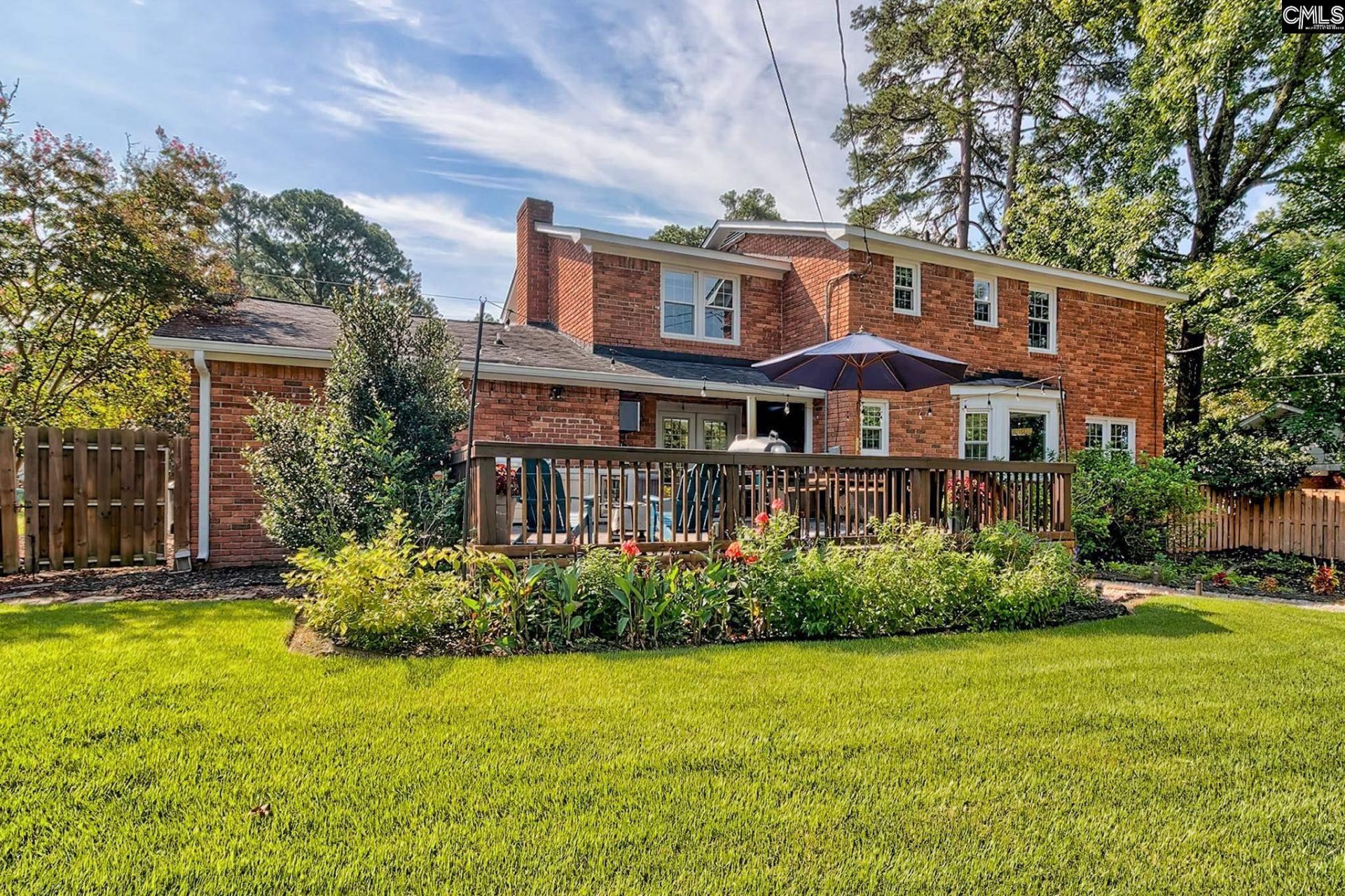 6557 Eastshore Road Photo 34