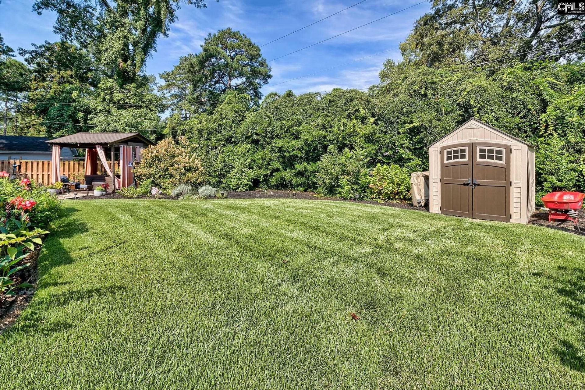 6557 Eastshore Road Photo 35
