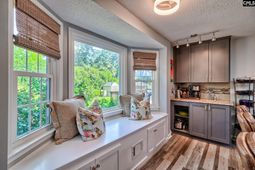 6557 Eastshore Road photo 4