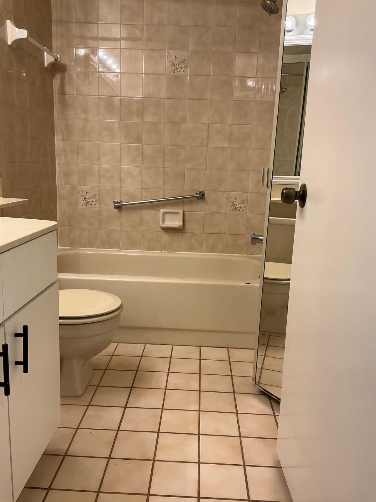 2506 SE Anchorage Cove, Unit C-3, Port Saint Lucie, FL 34952 Photo