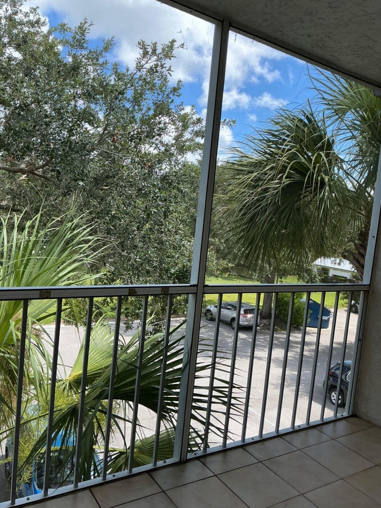 2506 SE Anchorage Cove, Unit C-3, Port Saint Lucie, FL 34952 Photo