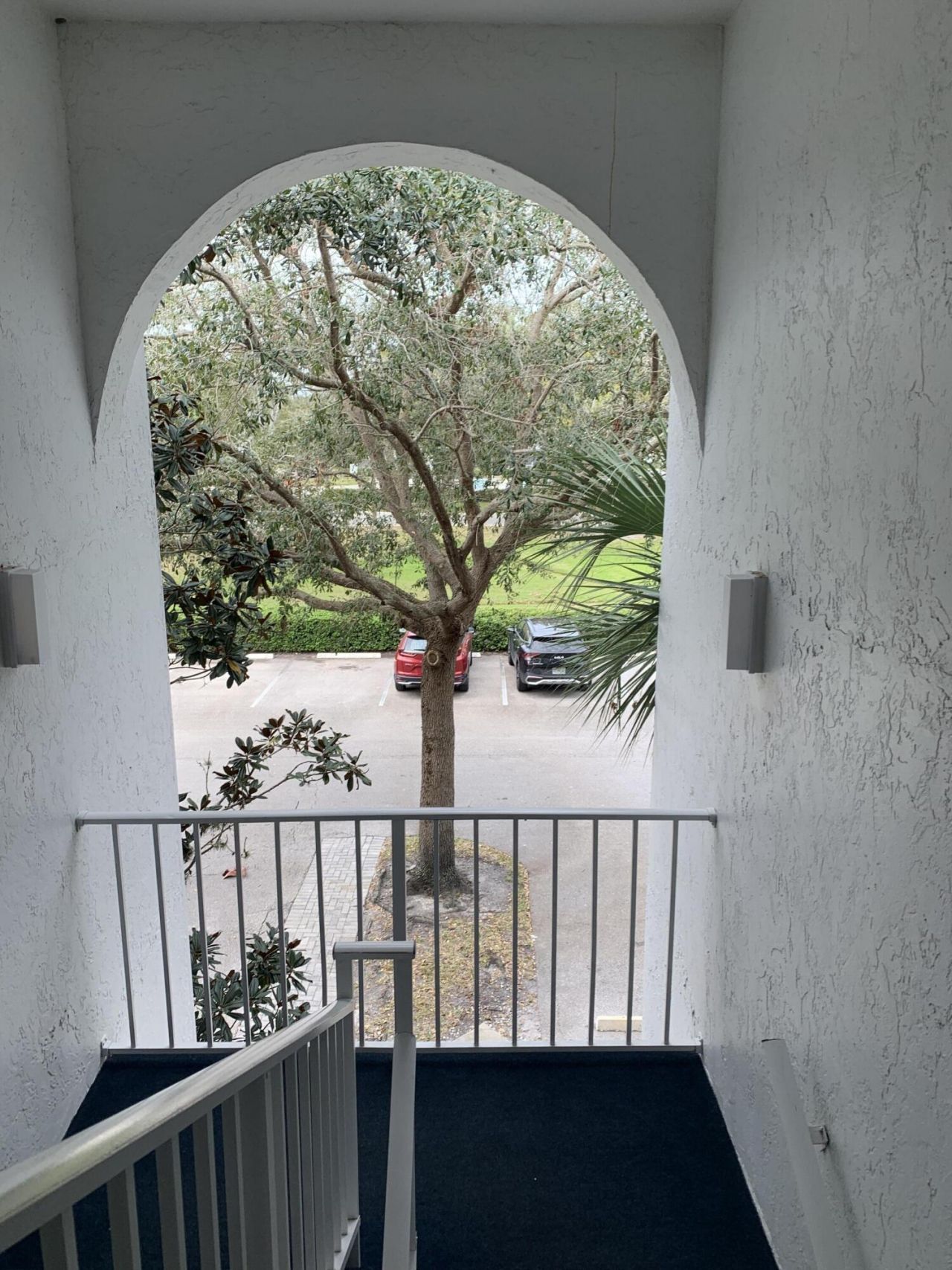 2506 SE Anchorage Cove, Unit C-3, Port Saint Lucie, FL 34952 Photo