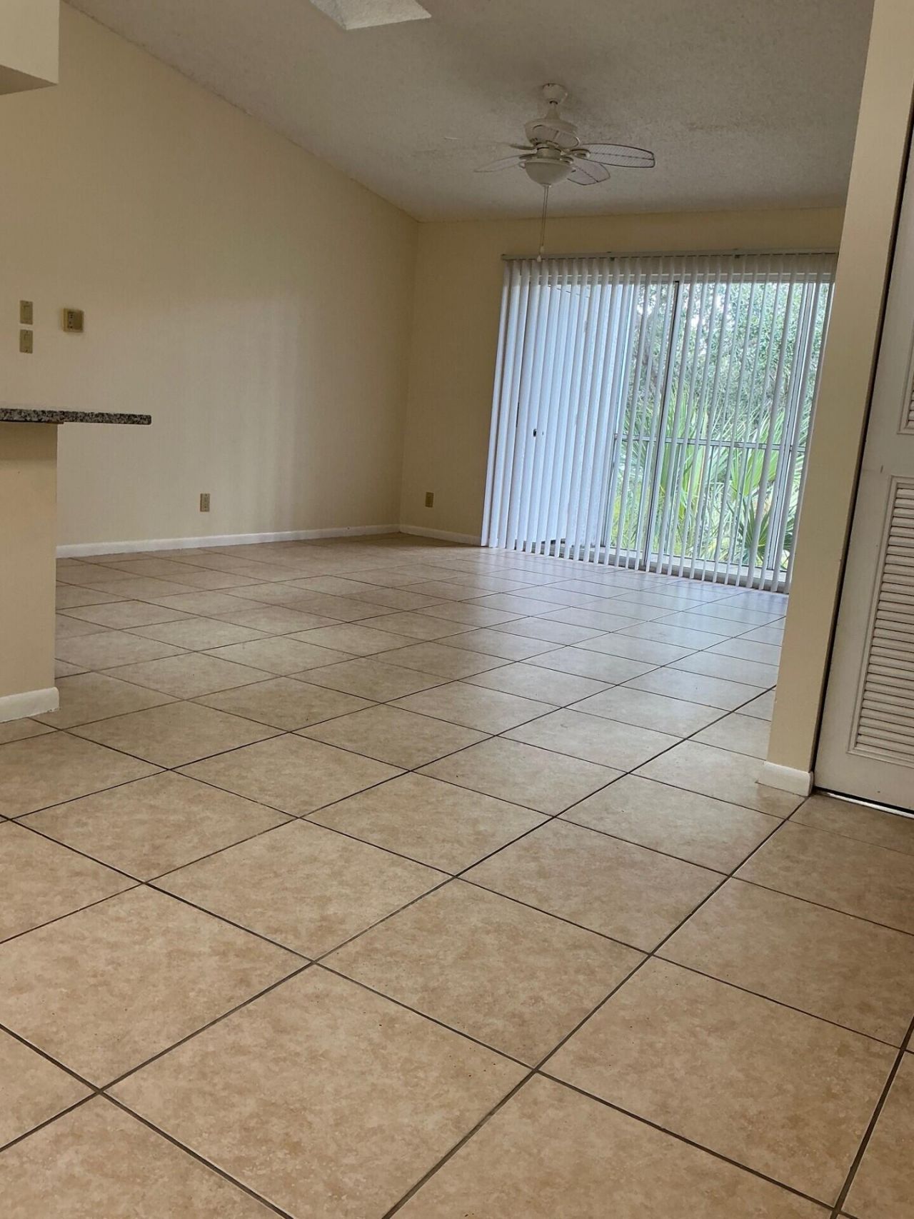 2506 SE Anchorage Cove, Unit C-3, Port Saint Lucie, FL 34952 Photo