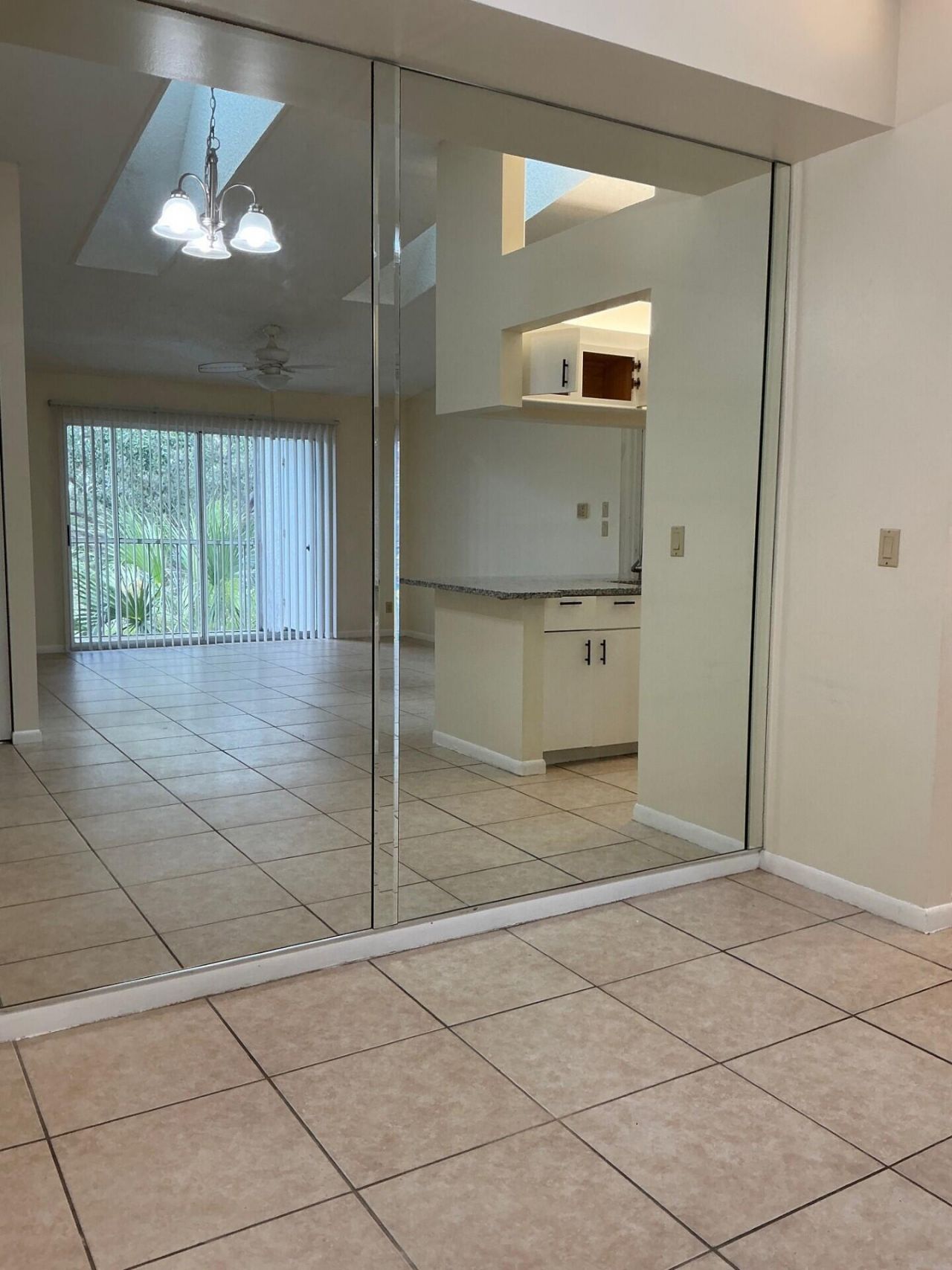 2506 SE Anchorage Cove, Unit C-3, Port Saint Lucie, FL 34952 Photo