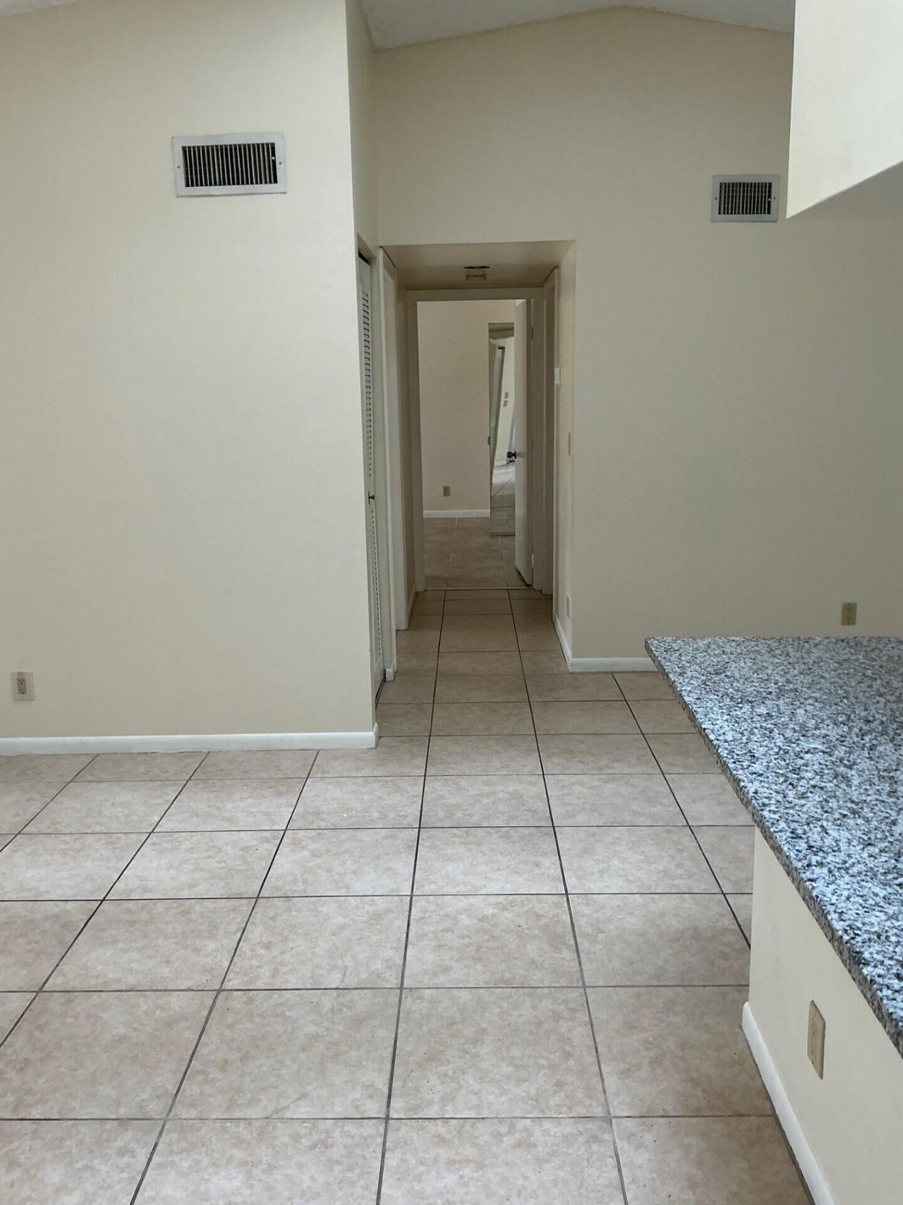 2506 SE Anchorage Cove, Unit C-3, Port Saint Lucie, FL 34952 Photo
