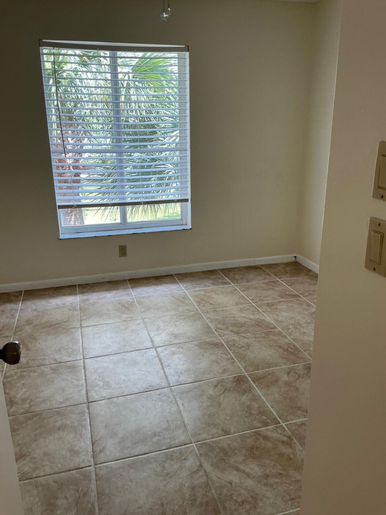 2506 SE Anchorage Cove, Unit C-3, Port Saint Lucie, FL 34952 Photo