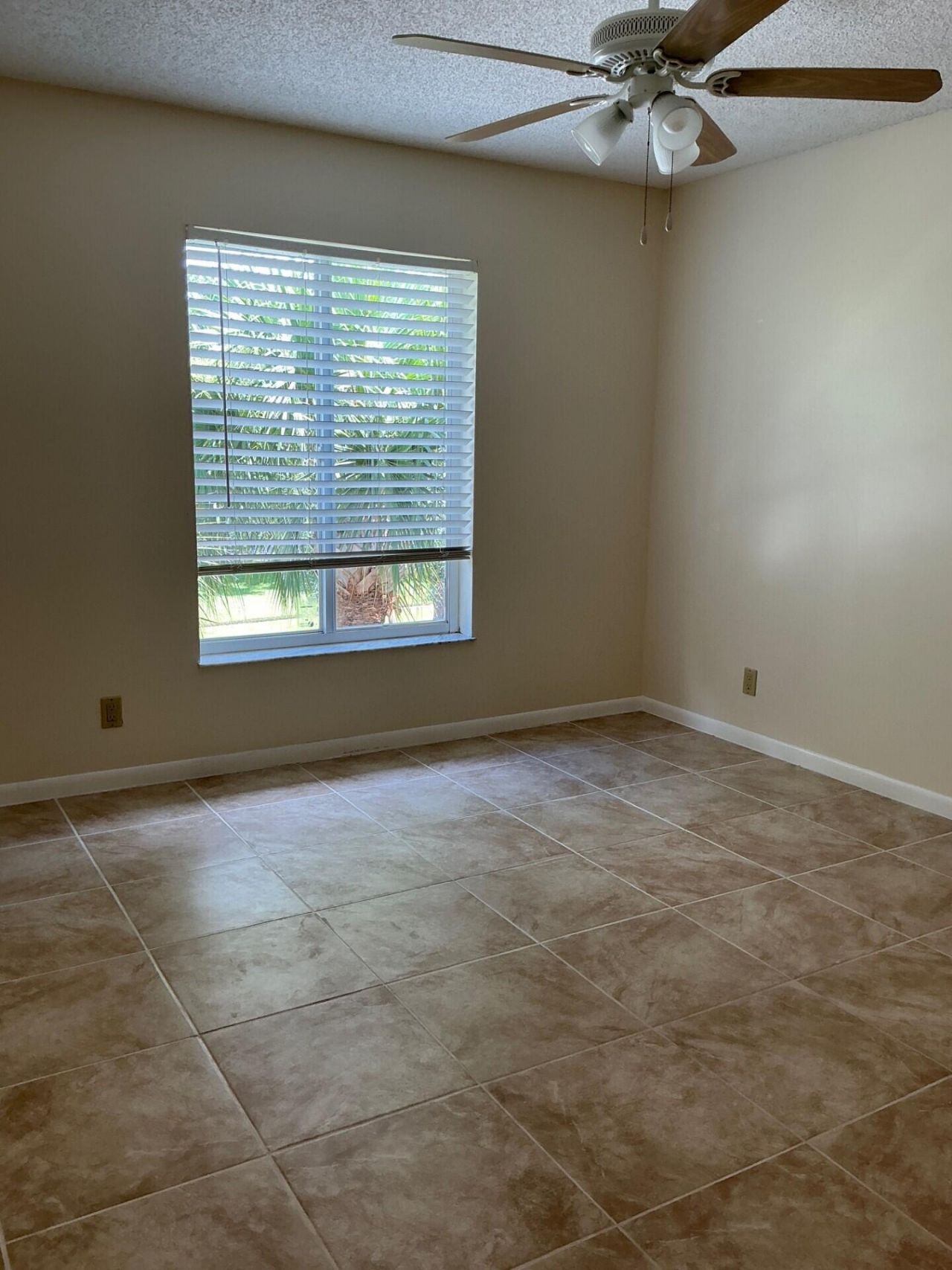 2506 SE Anchorage Cove, Unit C-3, Port Saint Lucie, FL 34952 Photo