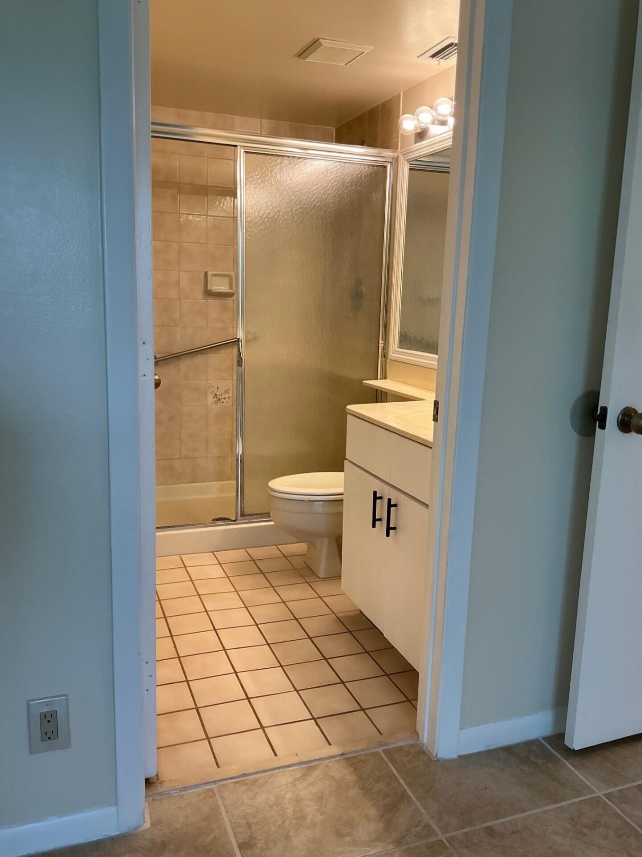 2506 SE Anchorage Cove, Unit C-3, Port Saint Lucie, FL 34952 Photo