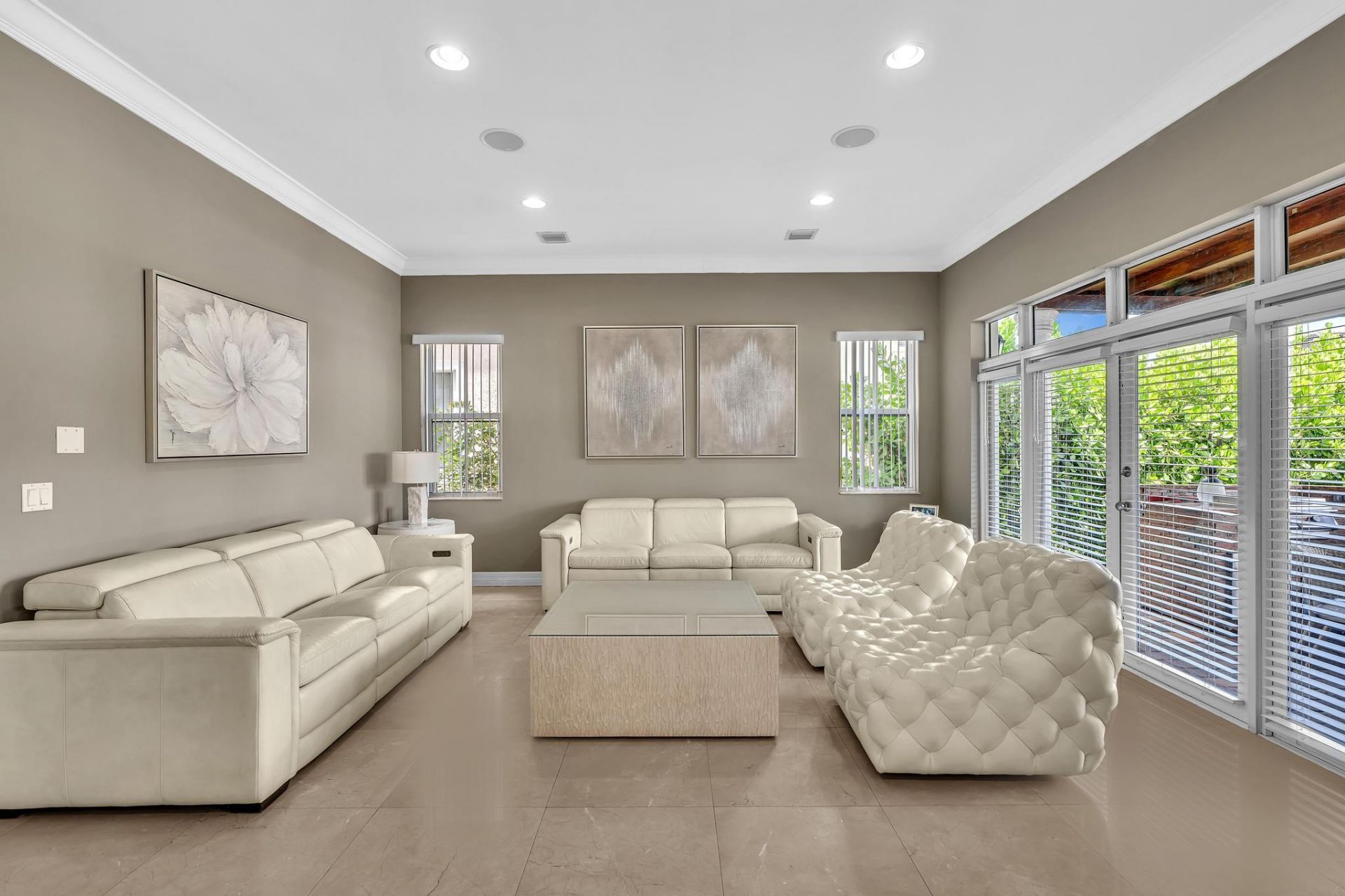 3521 Forest View Circle, Dania Beach, FL 33312 Photo