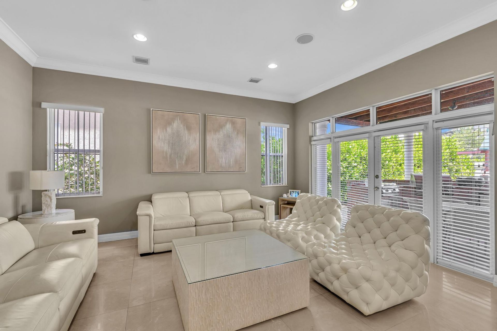 3521 Forest View Circle, Dania Beach, FL 33312 Photo