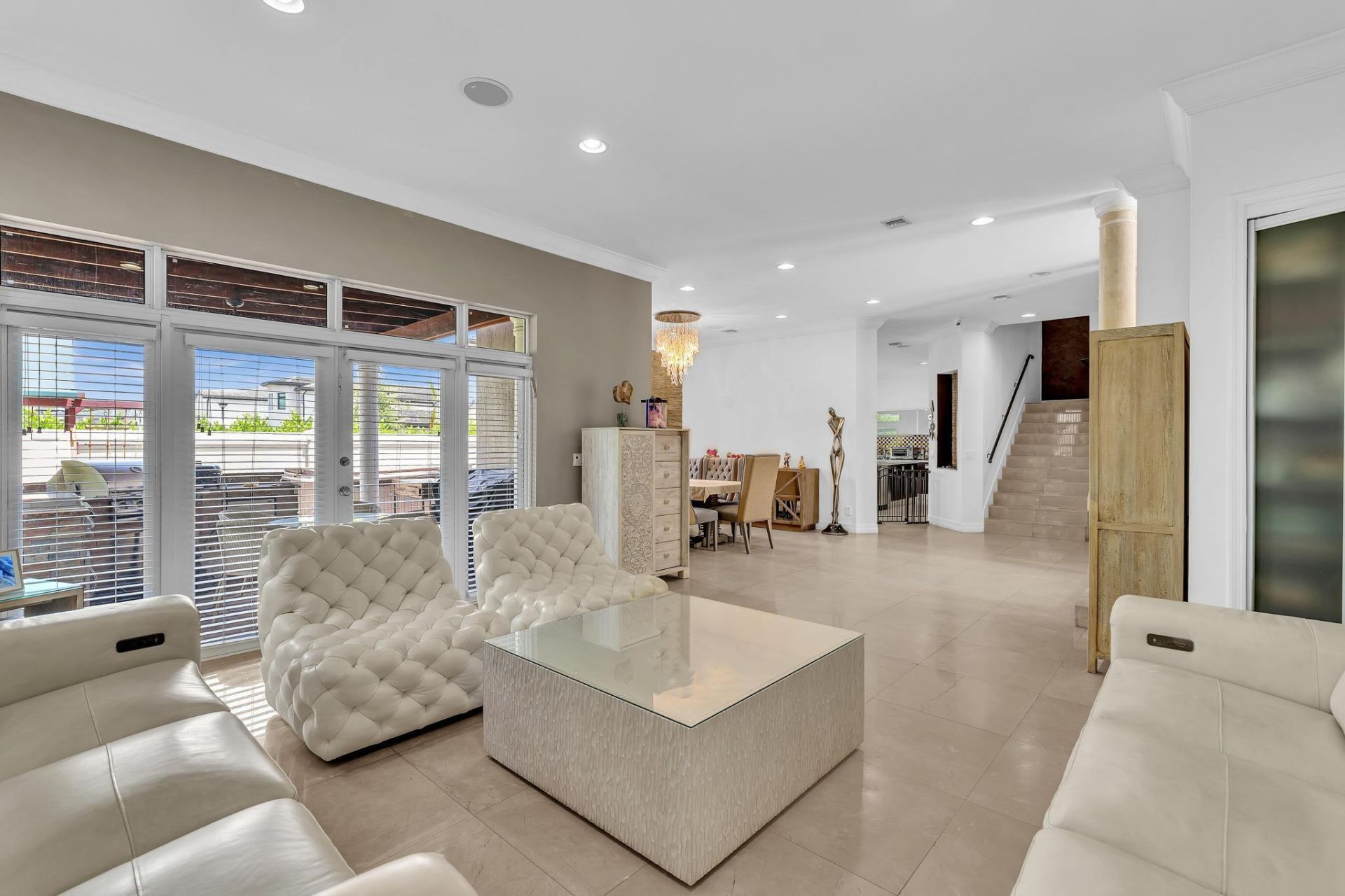 3521 Forest View Circle, Dania Beach, FL 33312 Photo