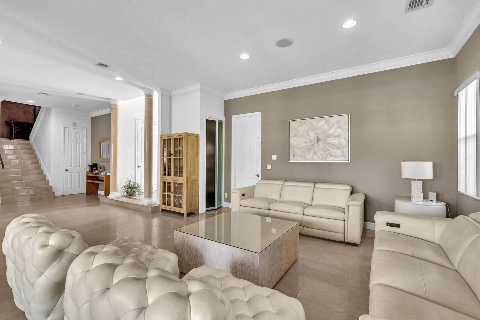 3521 Forest View Circle, Dania Beach, FL 33312 Photo