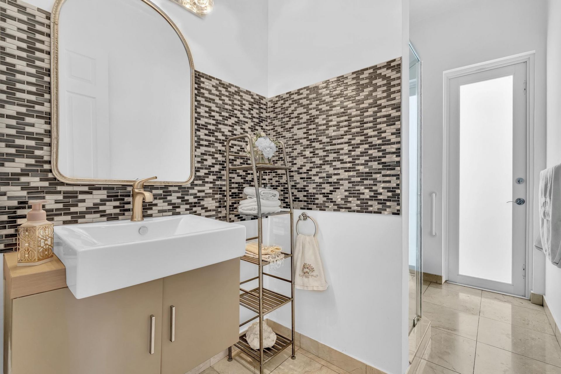 3521 Forest View Circle, Dania Beach, FL 33312 Photo