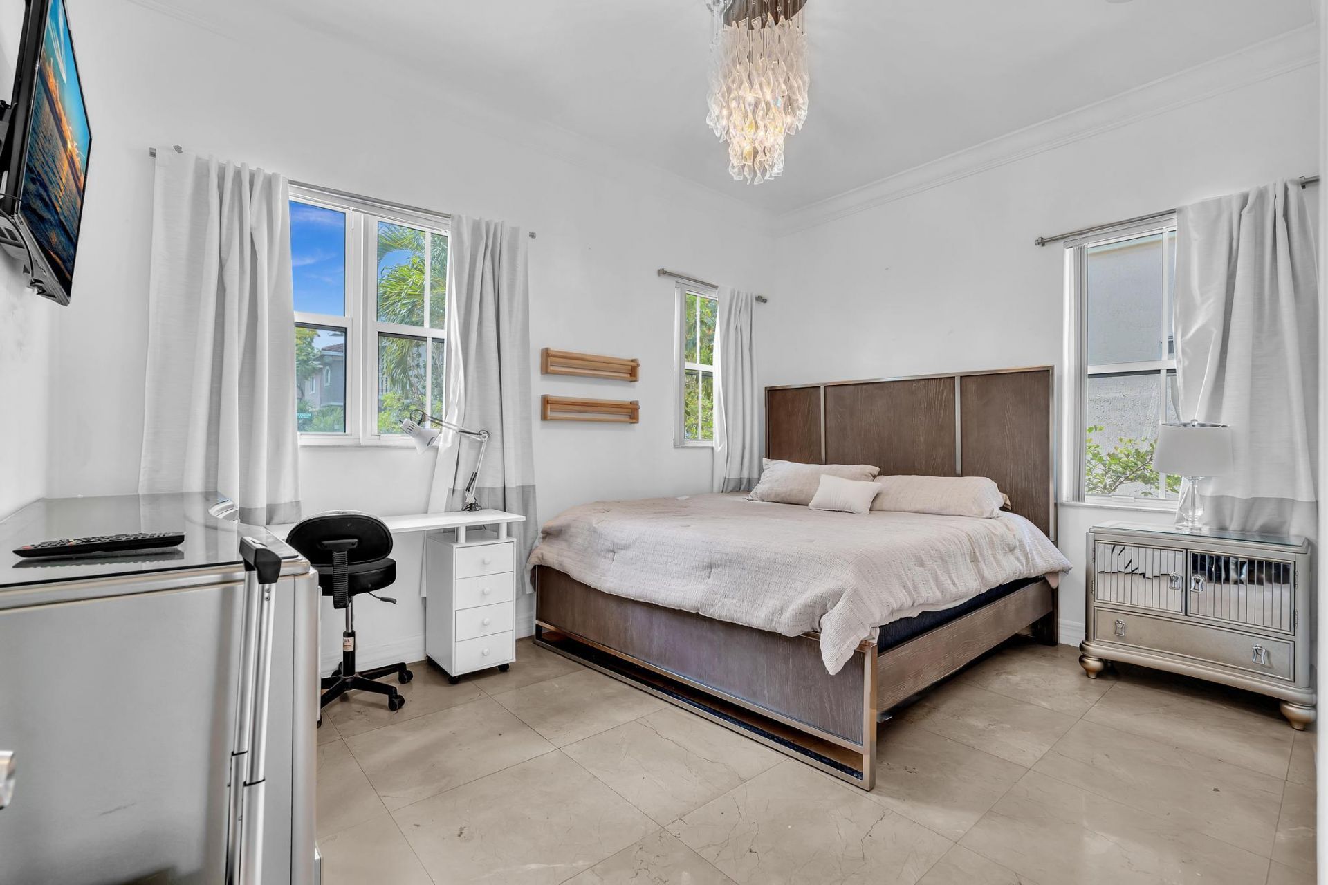3521 Forest View Circle, Dania Beach, FL 33312 Photo
