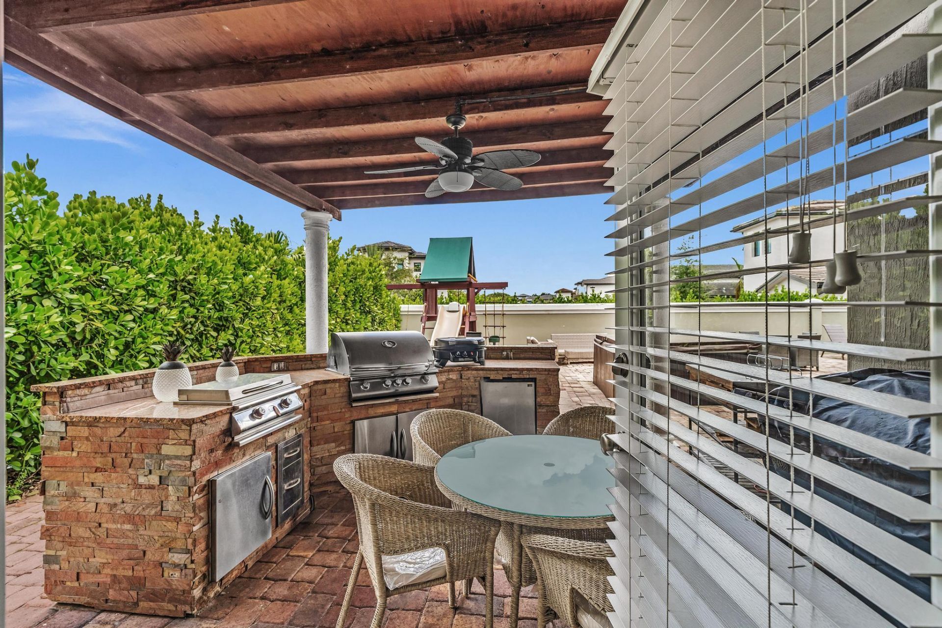 3521 Forest View Circle, Dania Beach, FL 33312 Photo
