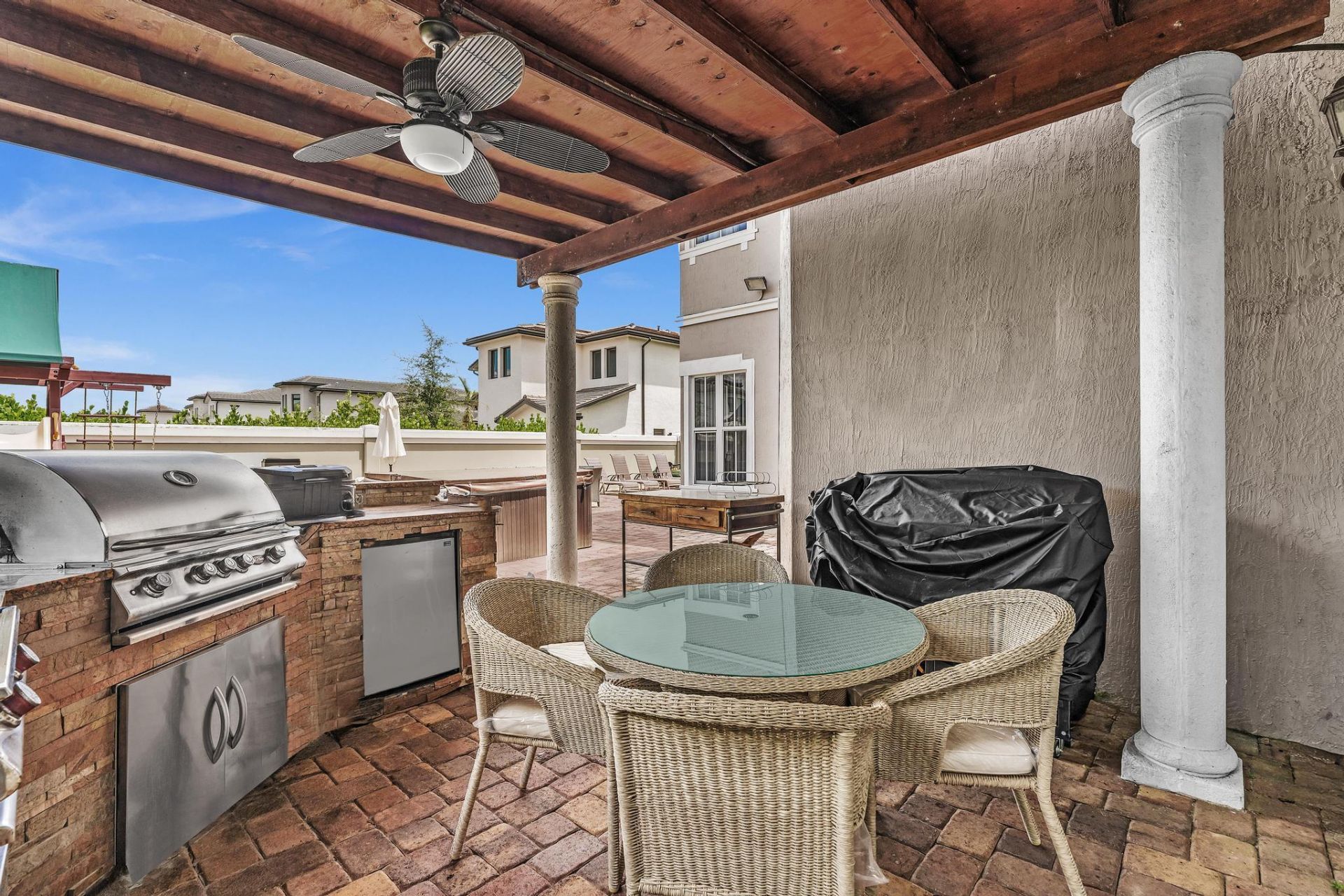 3521 Forest View Circle, Dania Beach, FL 33312 Photo