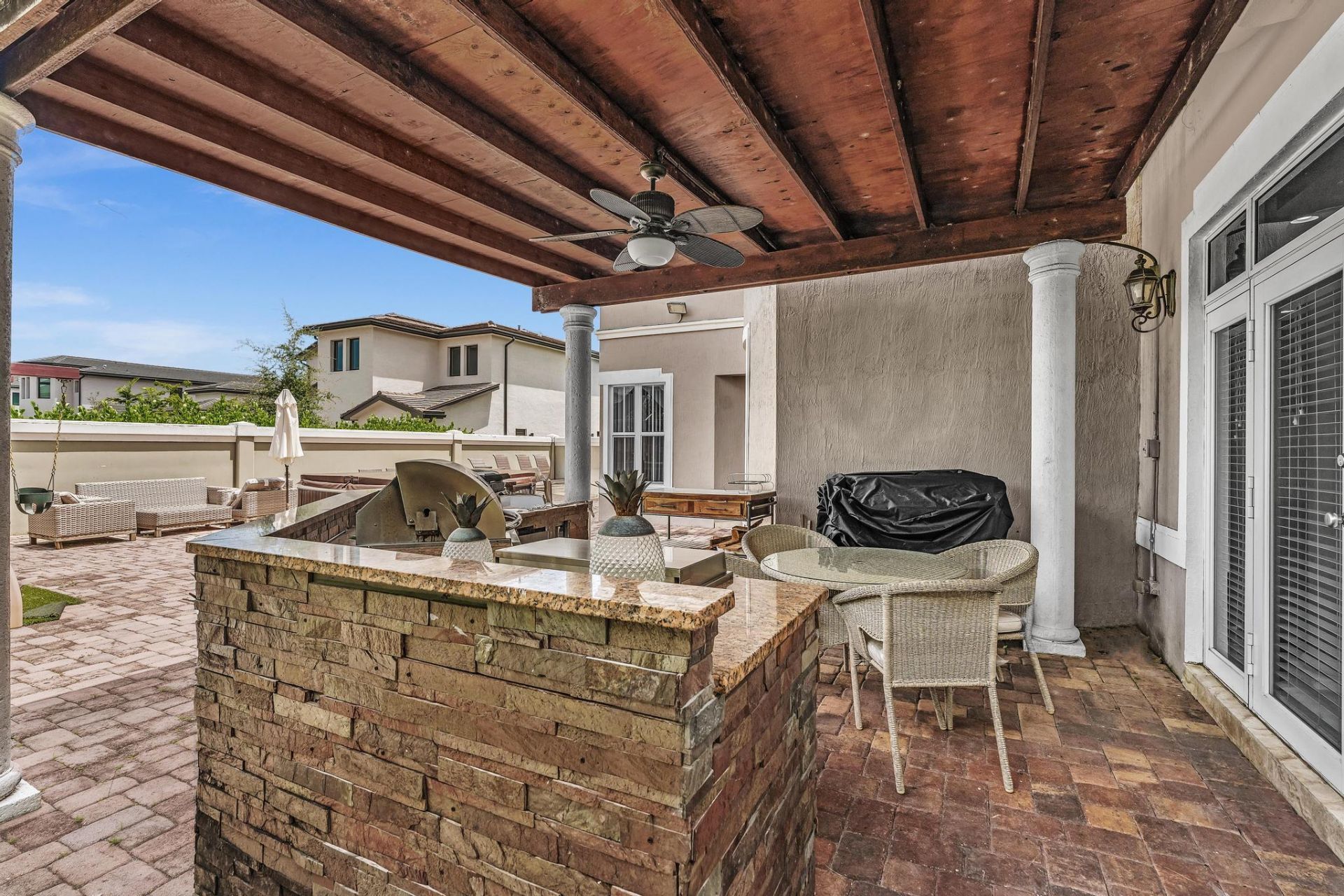 3521 Forest View Circle, Dania Beach, FL 33312 Photo