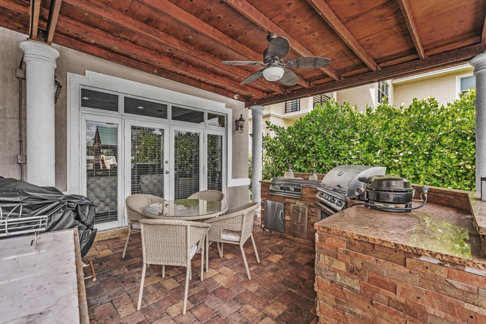 3521 Forest View Circle, Dania Beach, FL 33312 Photo