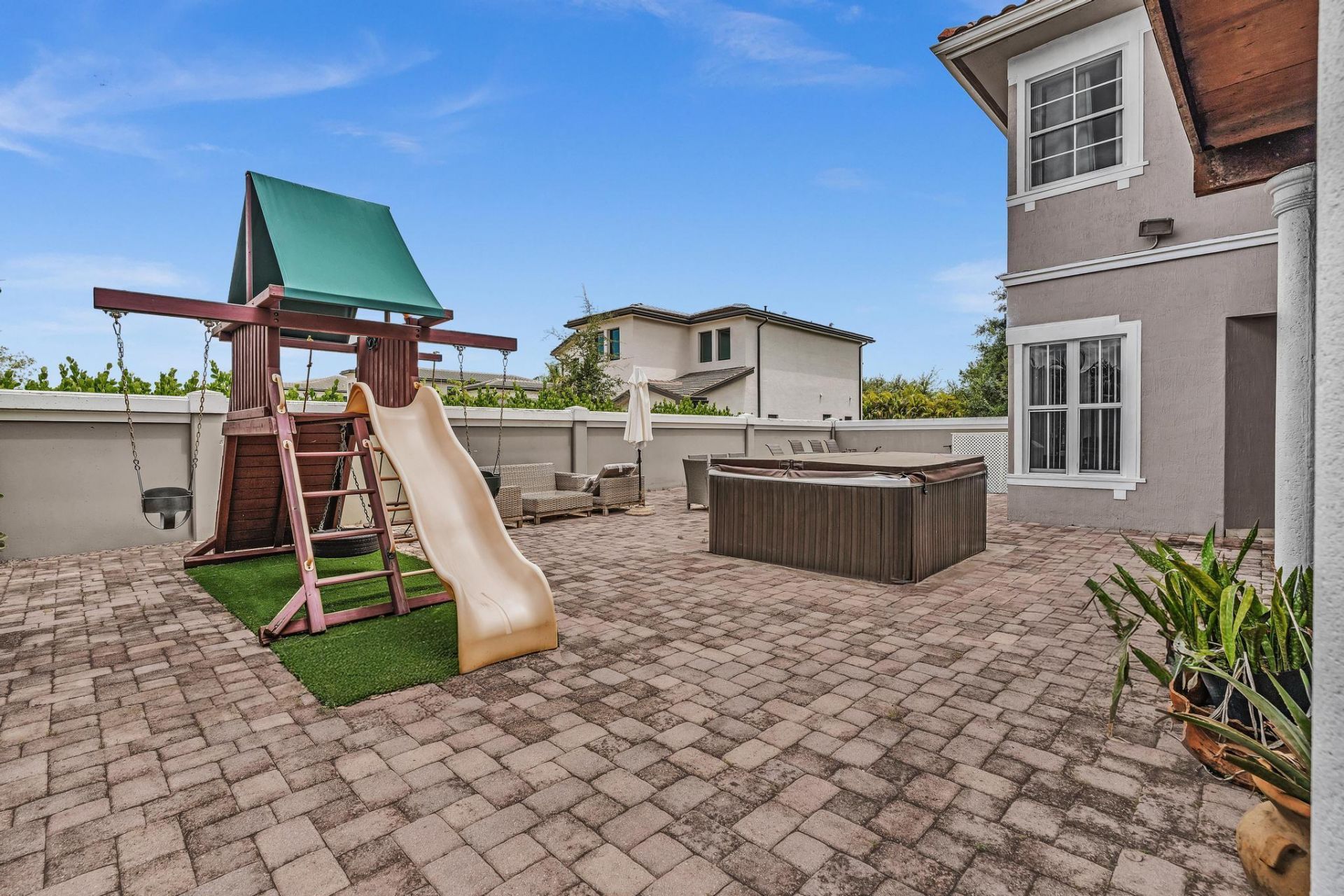 3521 Forest View Circle, Dania Beach, FL 33312 Photo