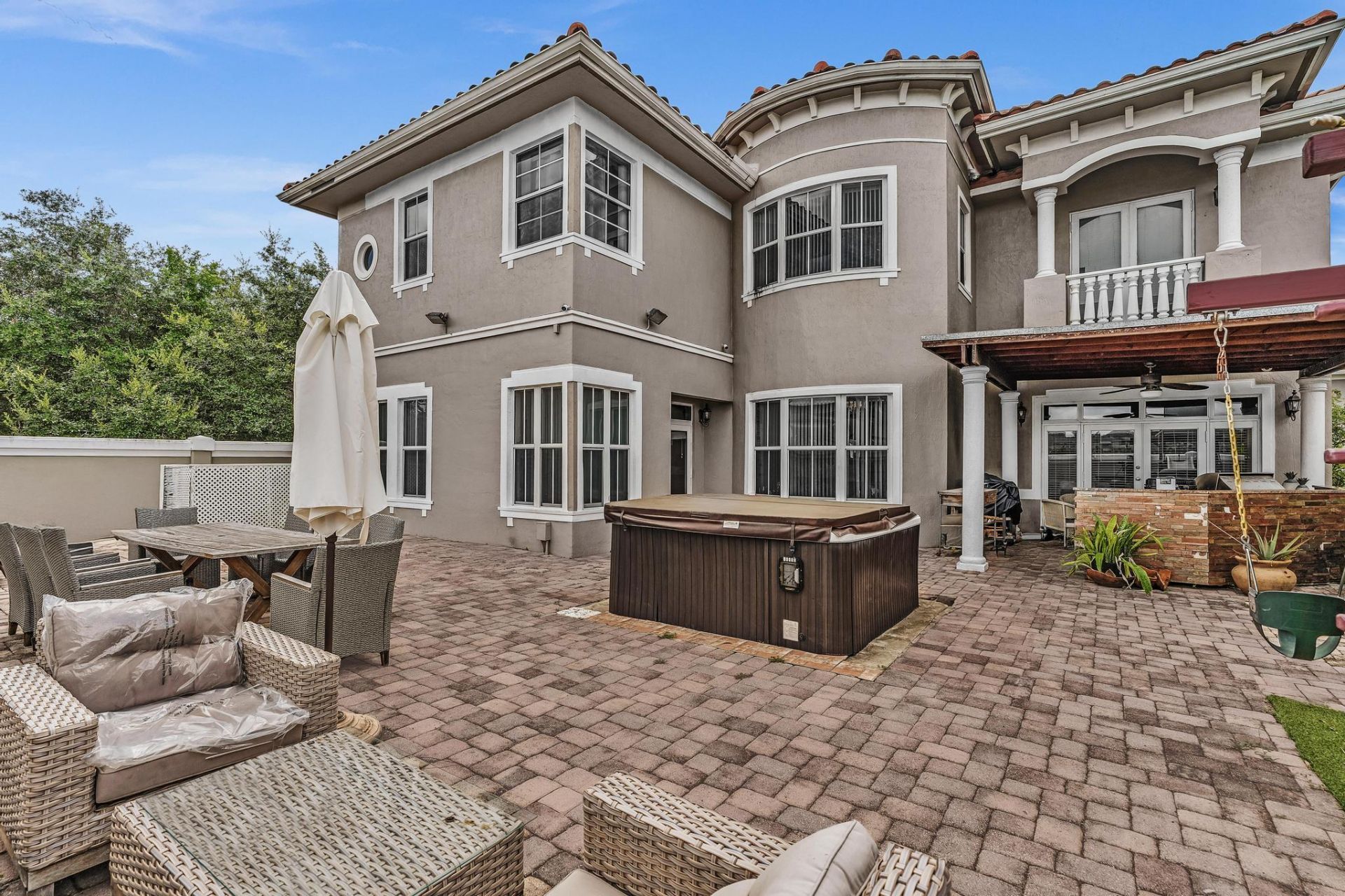 3521 Forest View Circle, Dania Beach, FL 33312 Photo