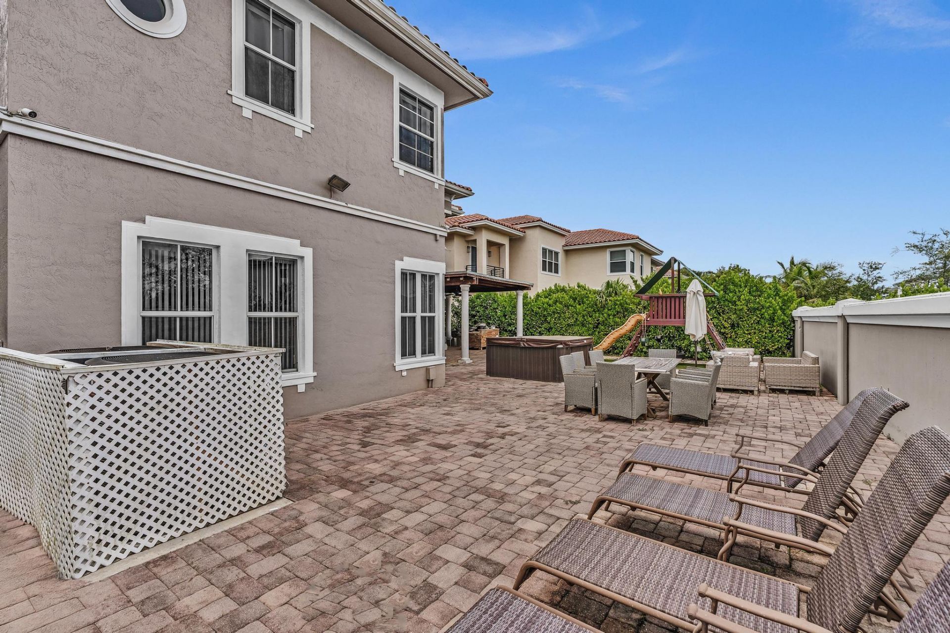 3521 Forest View Circle, Dania Beach, FL 33312 Photo