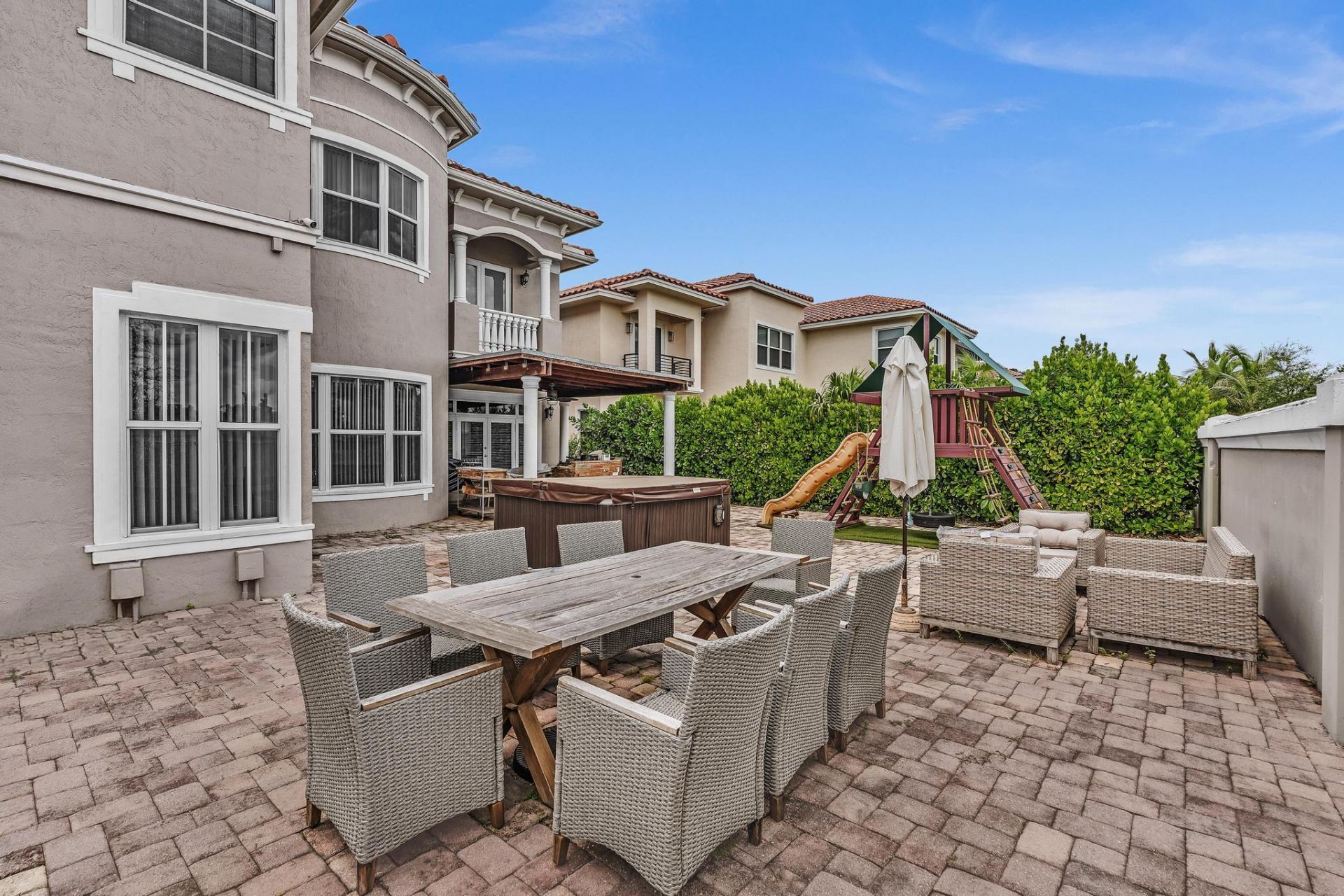 3521 Forest View Circle, Dania Beach, FL 33312 Photo