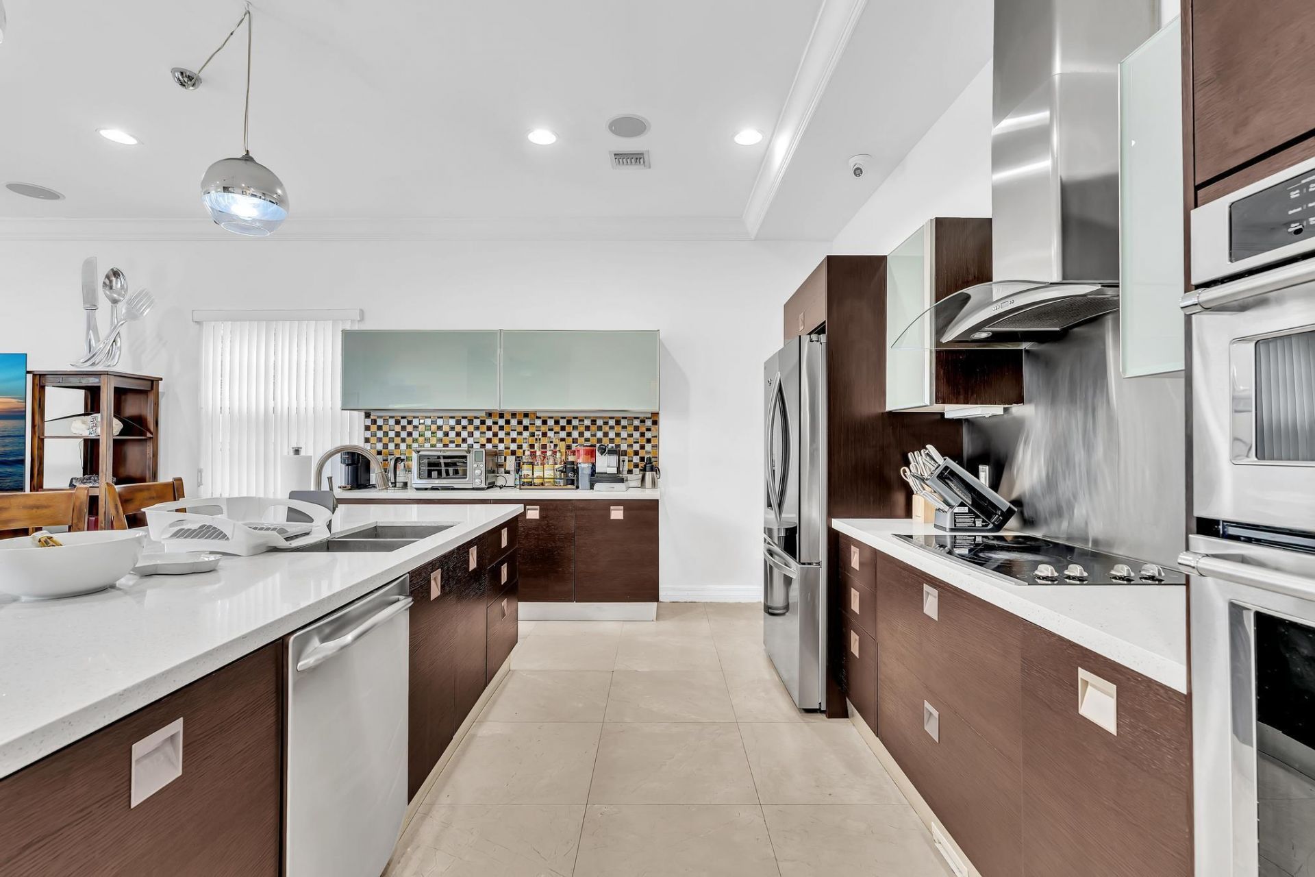 3521 Forest View Circle, Dania Beach, FL 33312 Photo