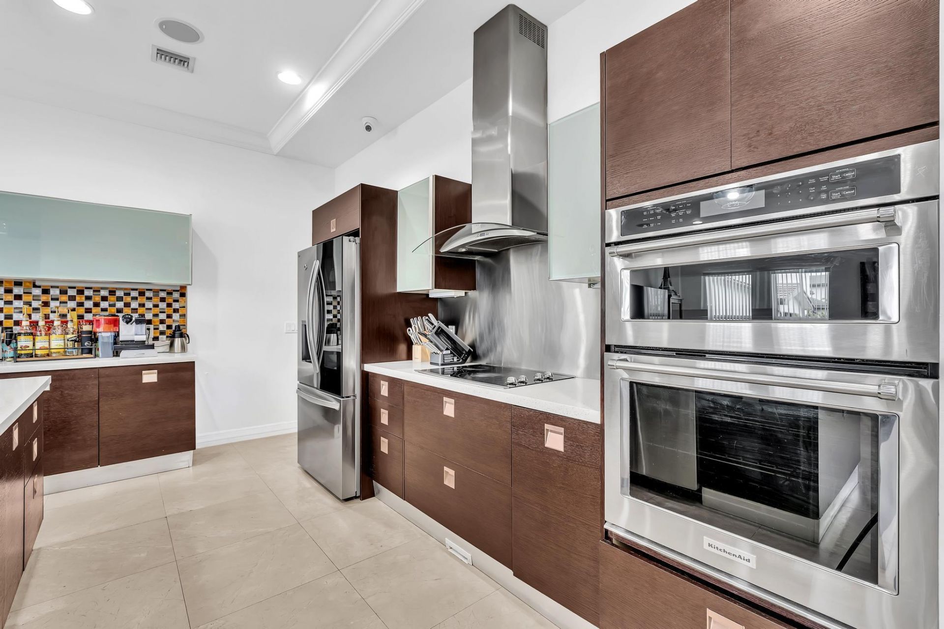 3521 Forest View Circle, Dania Beach, FL 33312 Photo