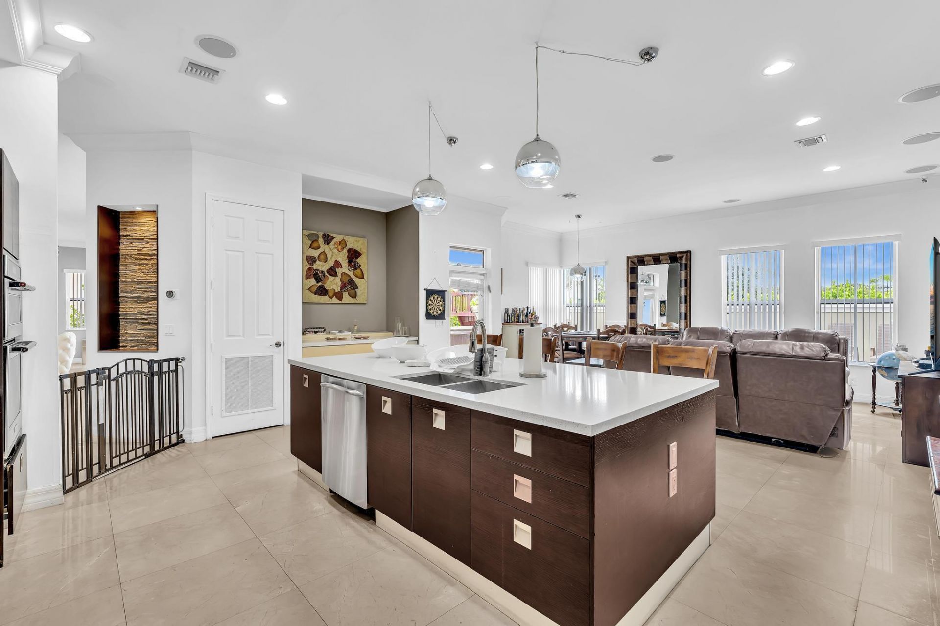 3521 Forest View Circle, Dania Beach, FL 33312 Photo