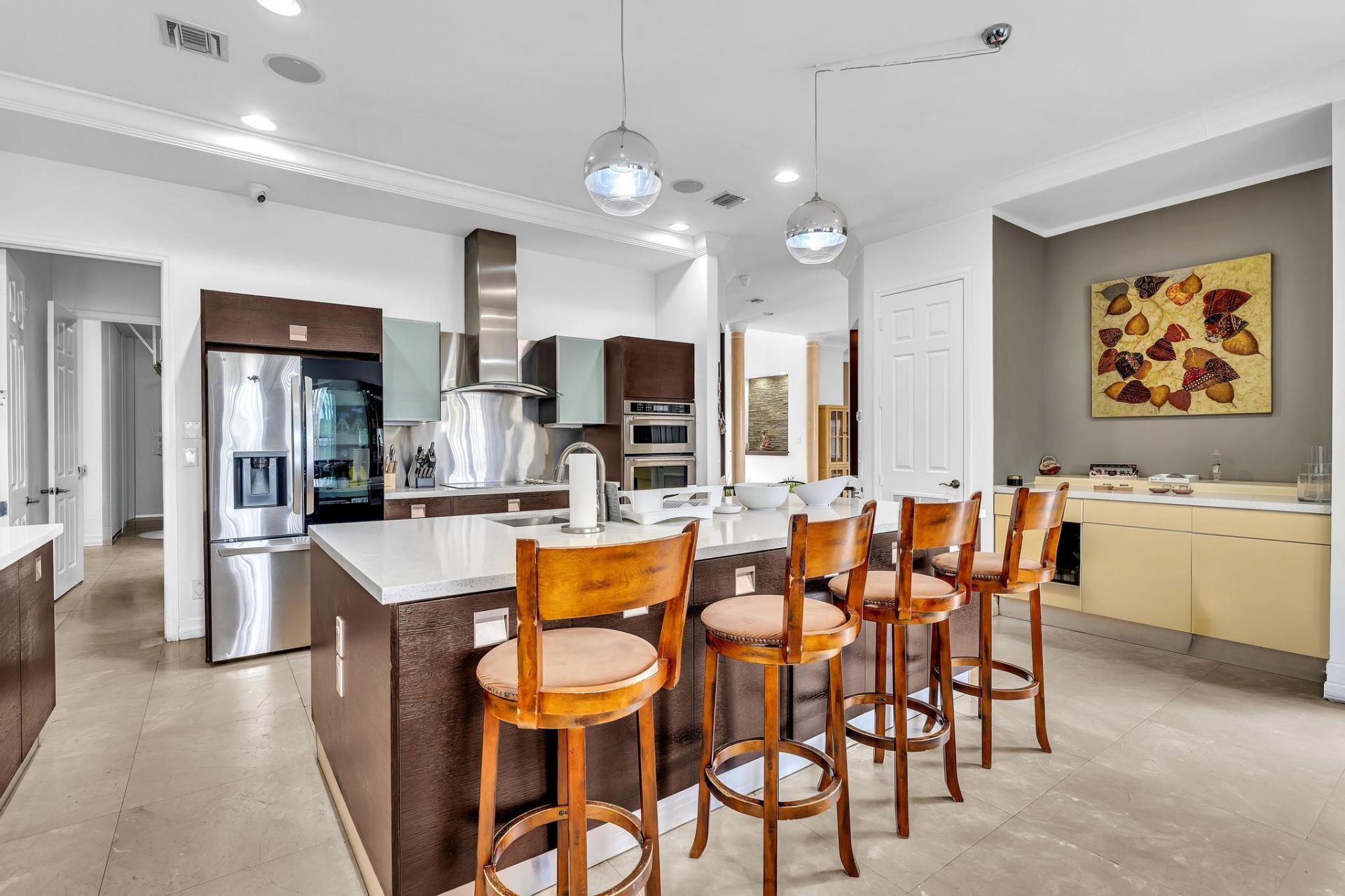 3521 Forest View Circle, Dania Beach, FL 33312 Photo