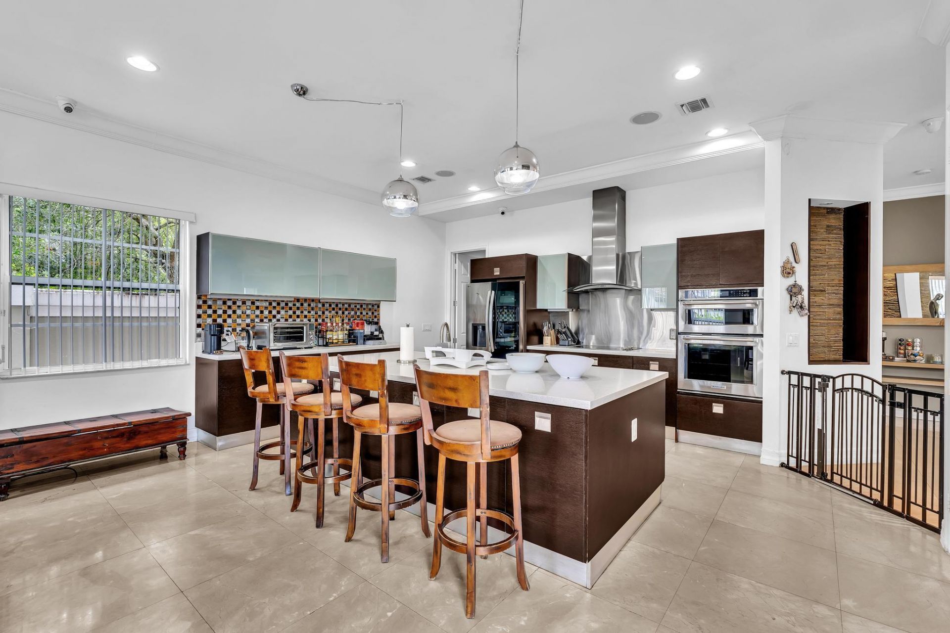 3521 Forest View Circle, Dania Beach, FL 33312 Photo