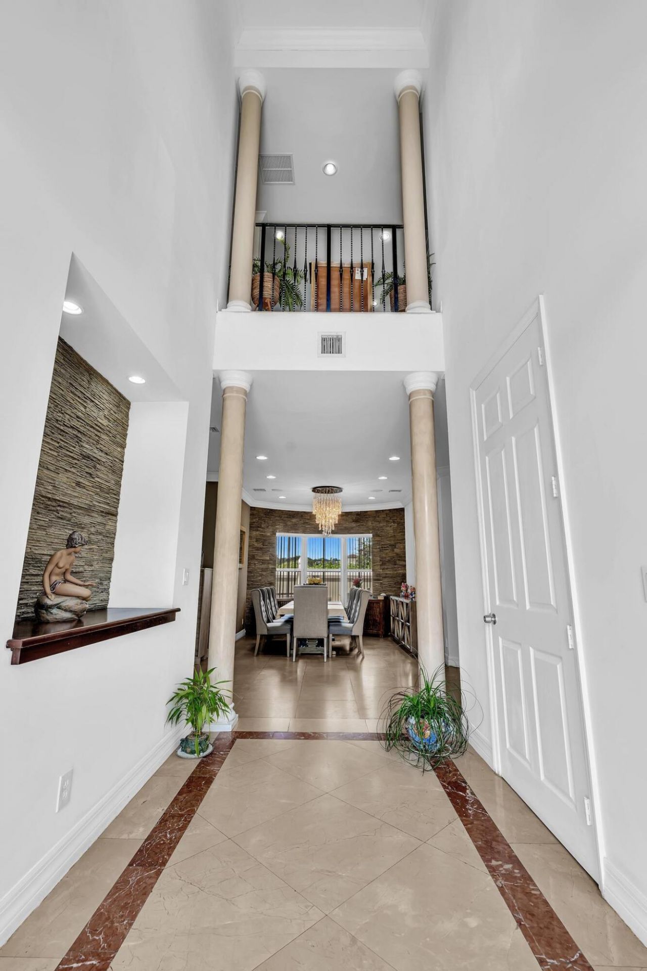 3521 Forest View Circle, Dania Beach, FL 33312 Photo