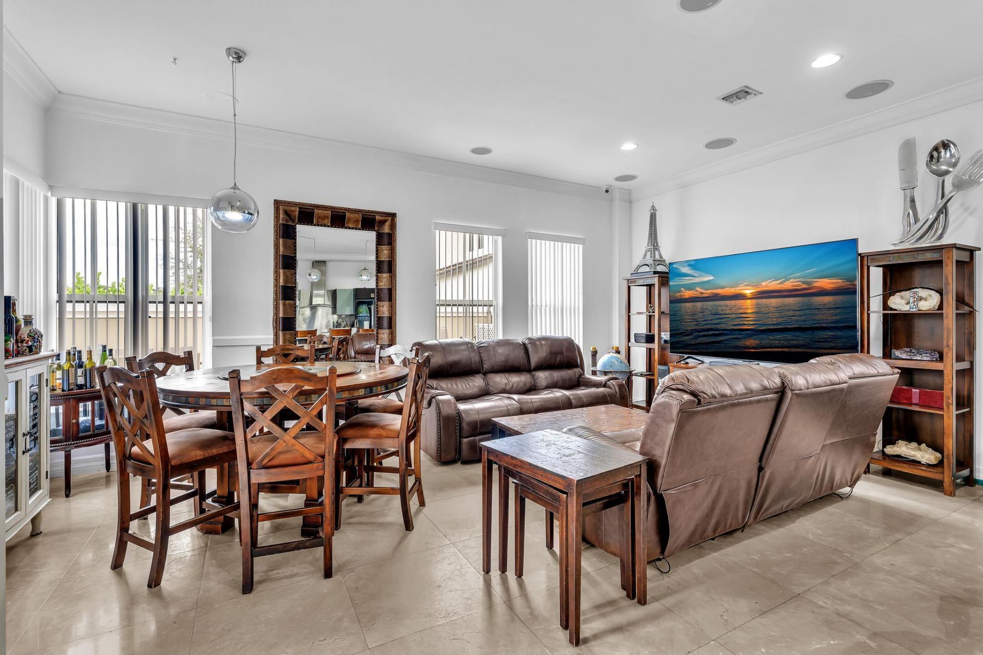 3521 Forest View Circle, Dania Beach, FL 33312 Photo