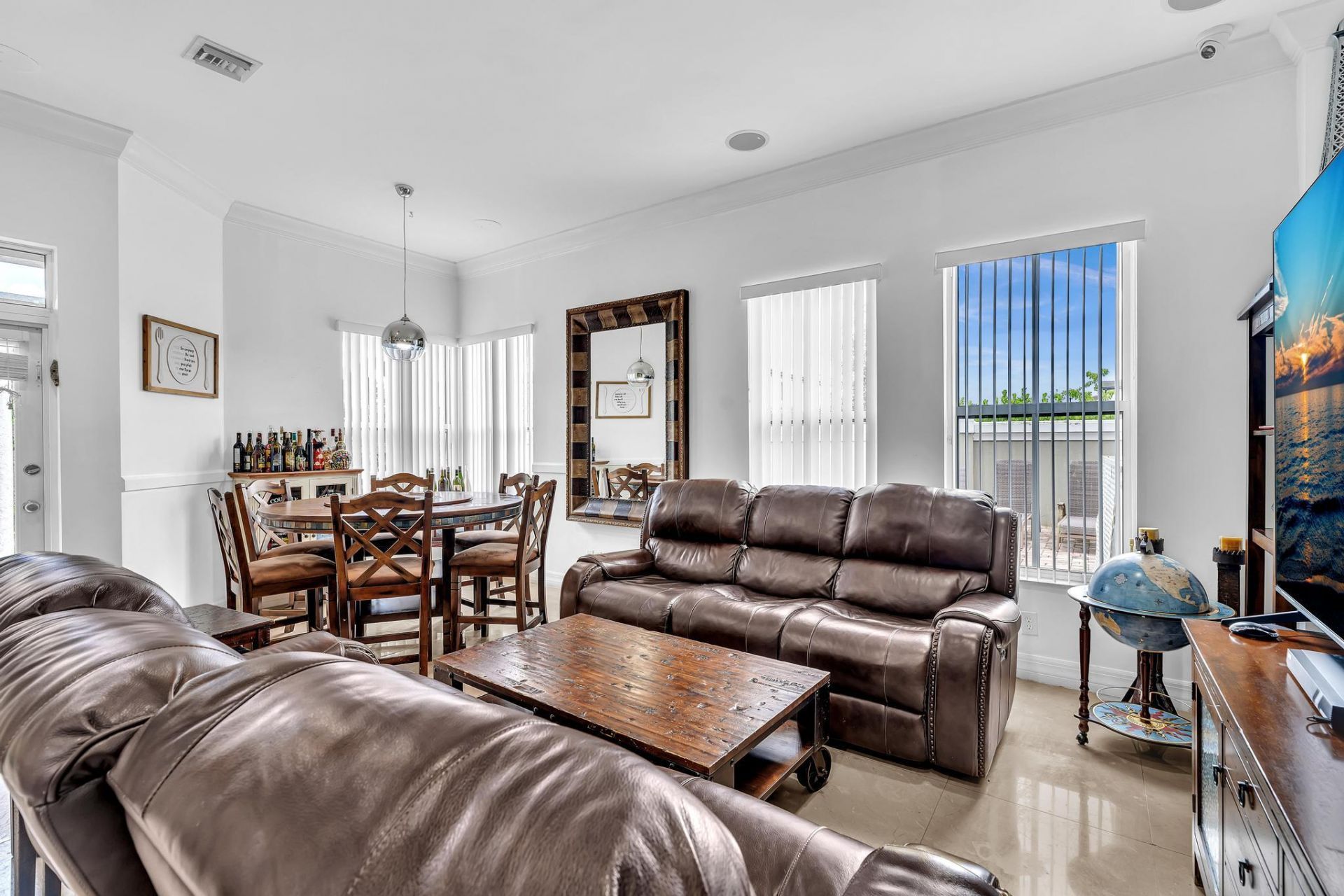 3521 Forest View Circle, Dania Beach, FL 33312 Photo