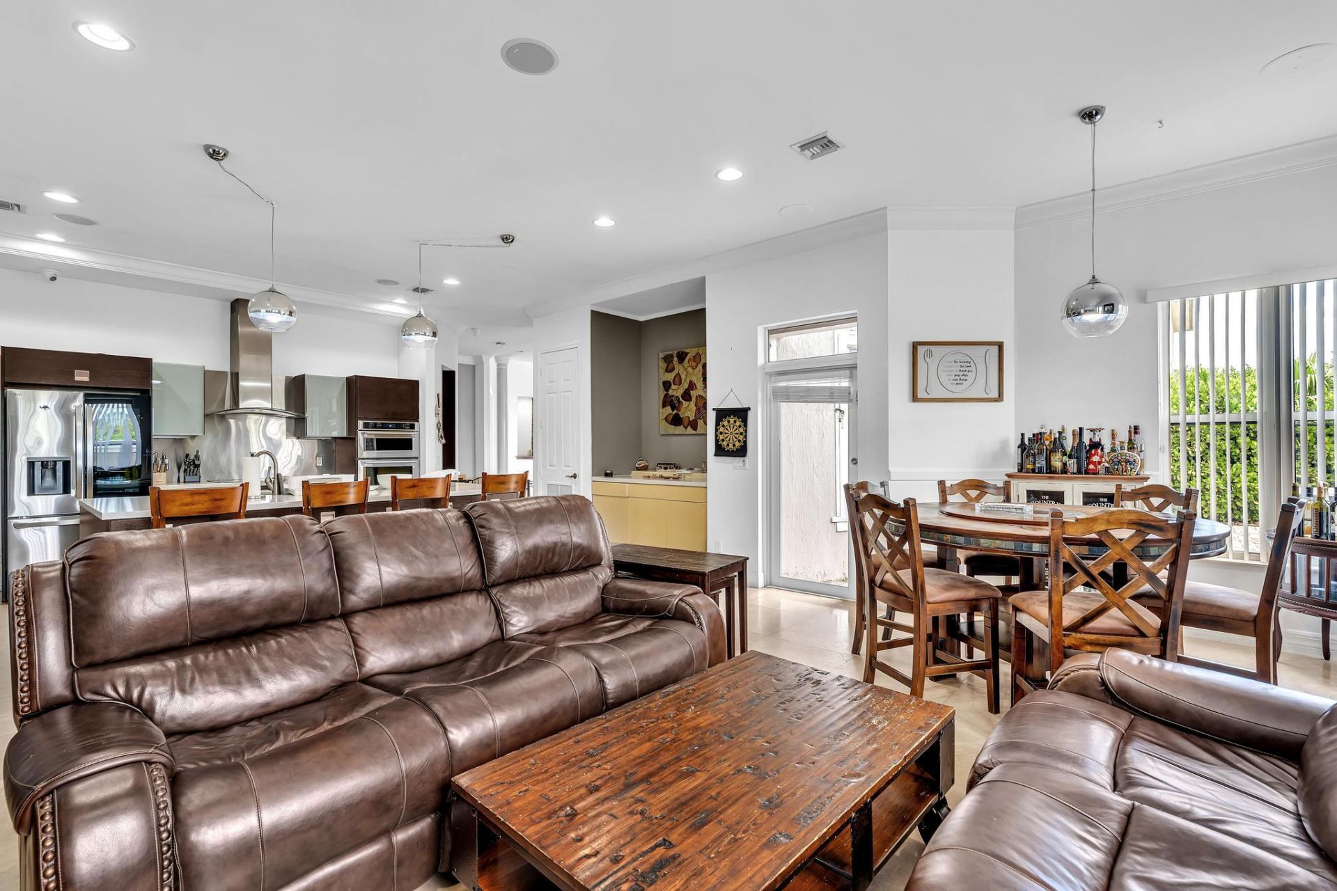3521 Forest View Circle, Dania Beach, FL 33312 Photo