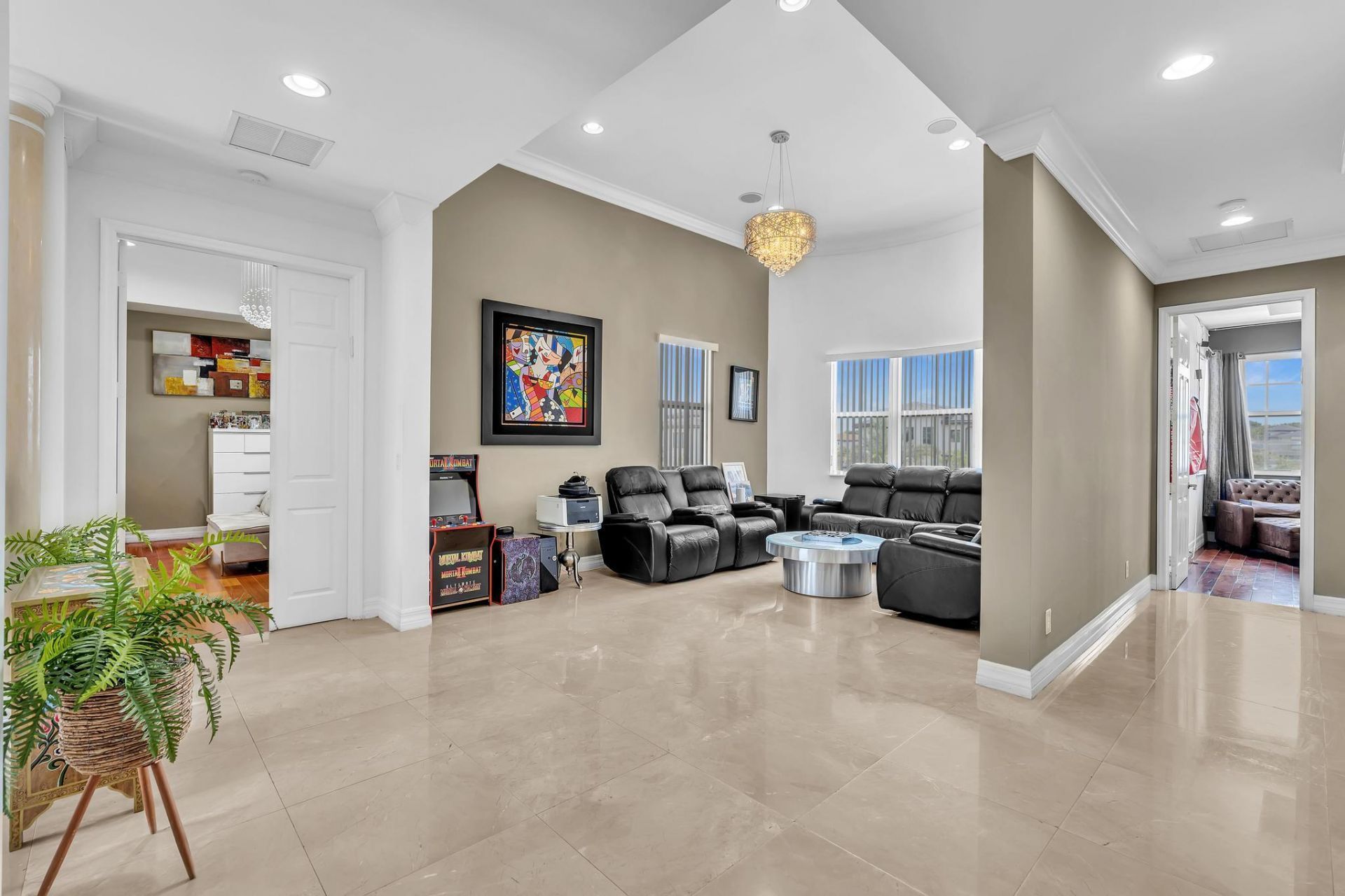 3521 Forest View Circle, Dania Beach, FL 33312 Photo