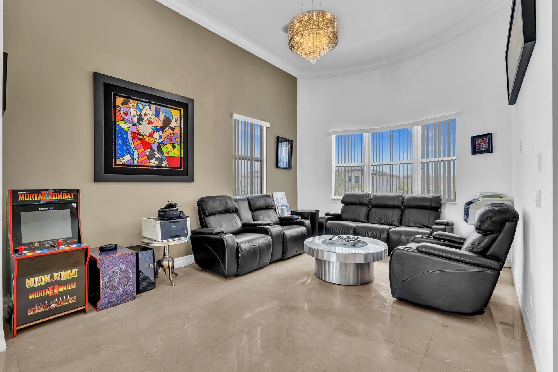 3521 Forest View Circle, Dania Beach, FL 33312 Photo