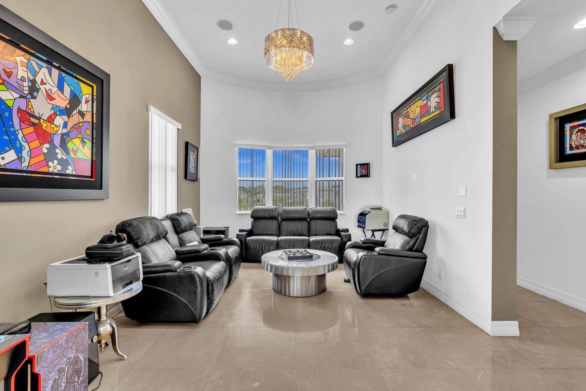 3521 Forest View Circle, Dania Beach, FL 33312 Photo