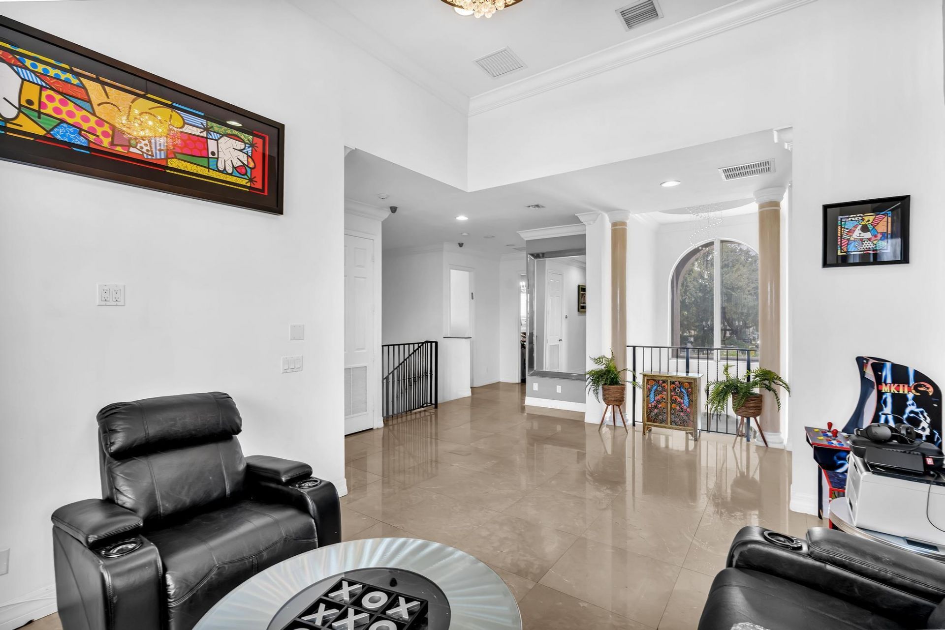 3521 Forest View Circle, Dania Beach, FL 33312 Photo