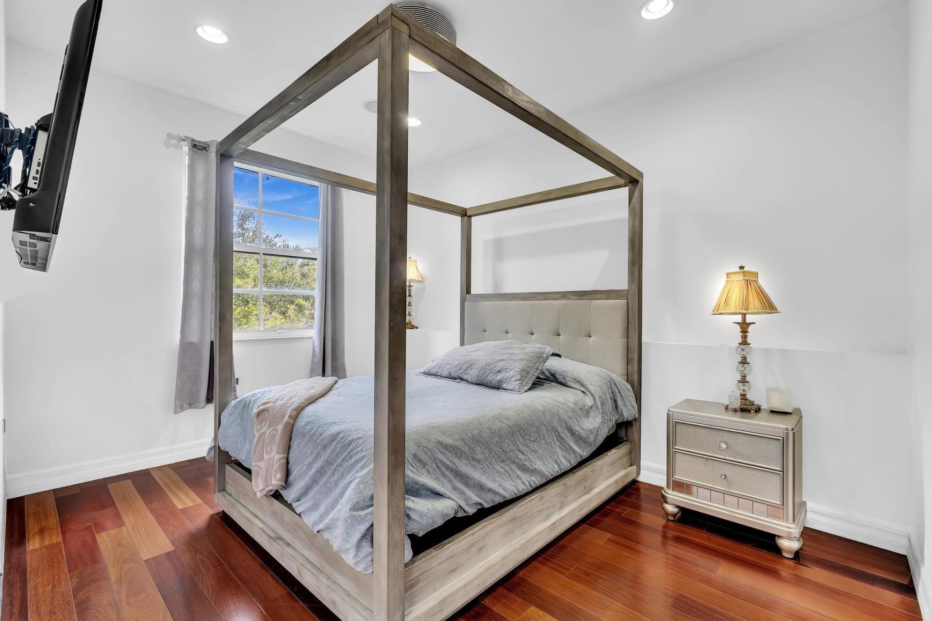 3521 Forest View Circle, Dania Beach, FL 33312 Photo
