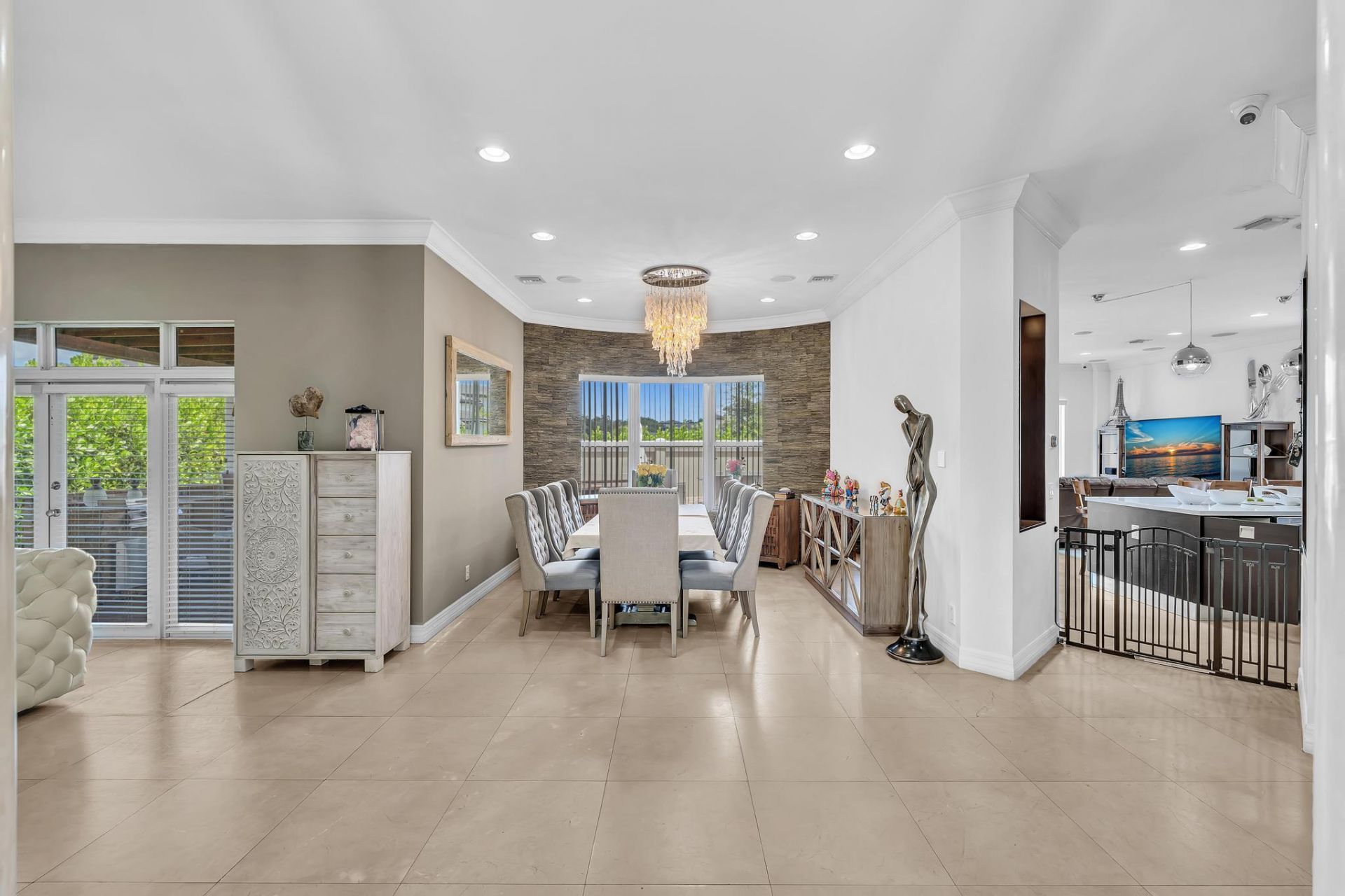 3521 Forest View Circle, Dania Beach, FL 33312 Photo