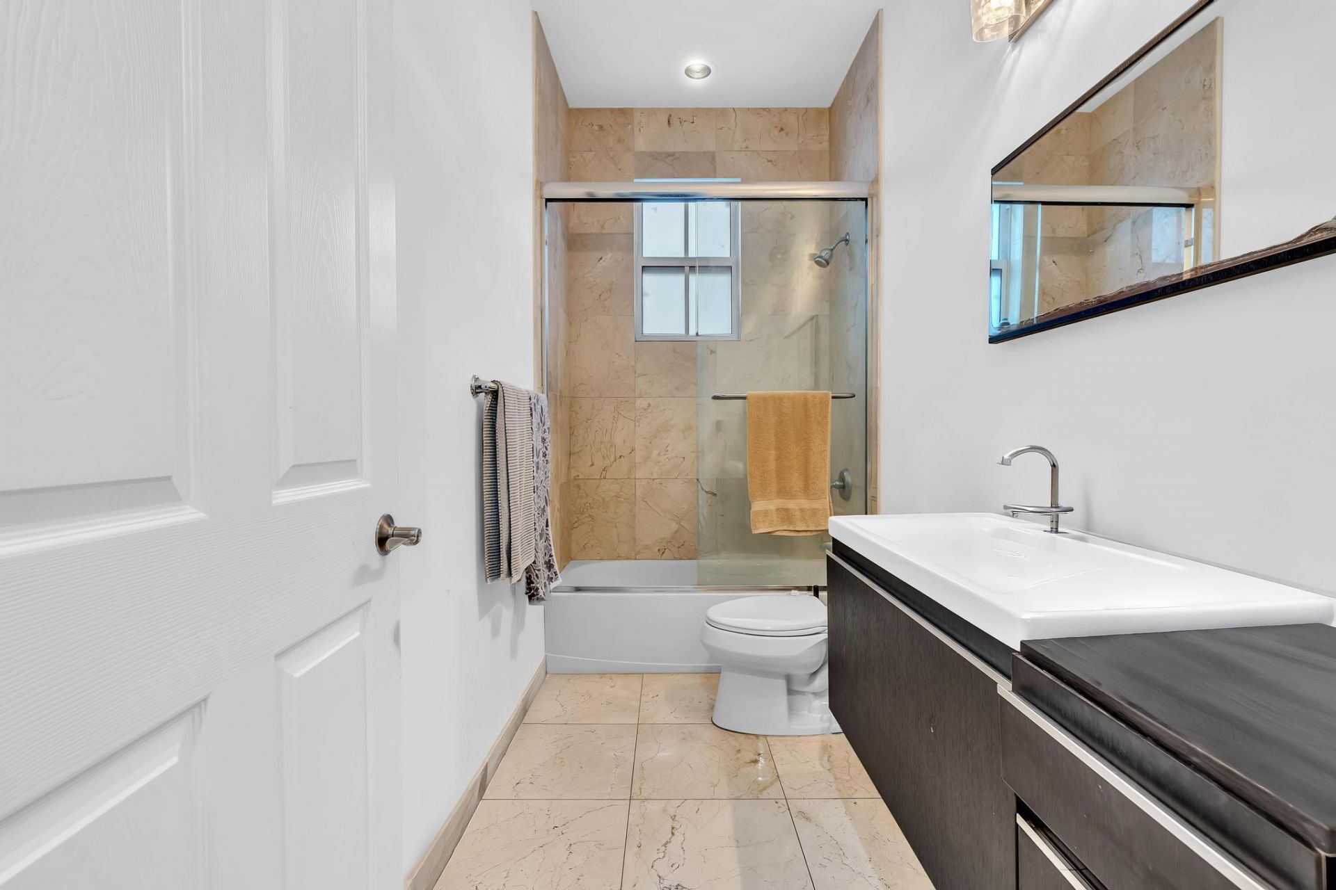3521 Forest View Circle, Dania Beach, FL 33312 Photo