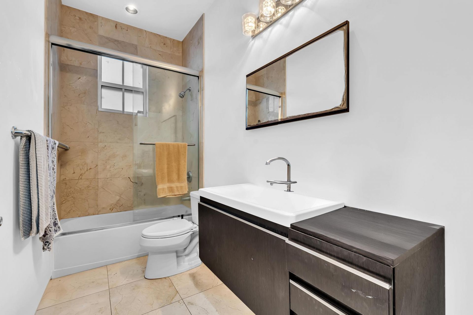3521 Forest View Circle, Dania Beach, FL 33312 Photo