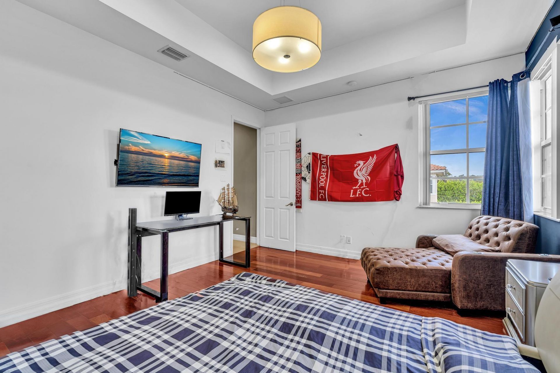 3521 Forest View Circle, Dania Beach, FL 33312 Photo