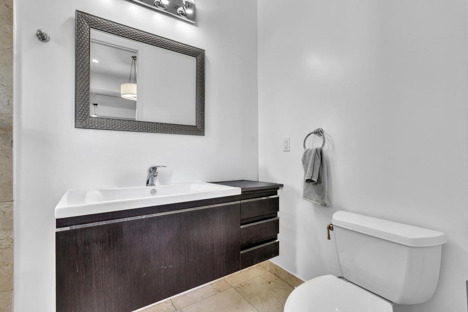 3521 Forest View Circle, Dania Beach, FL 33312 Photo
