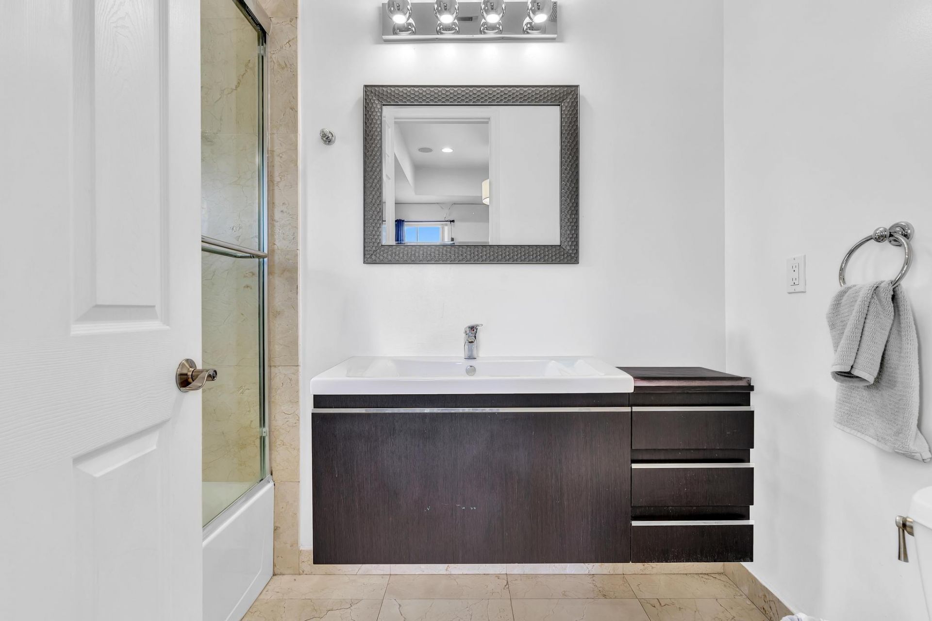 3521 Forest View Circle, Dania Beach, FL 33312 Photo