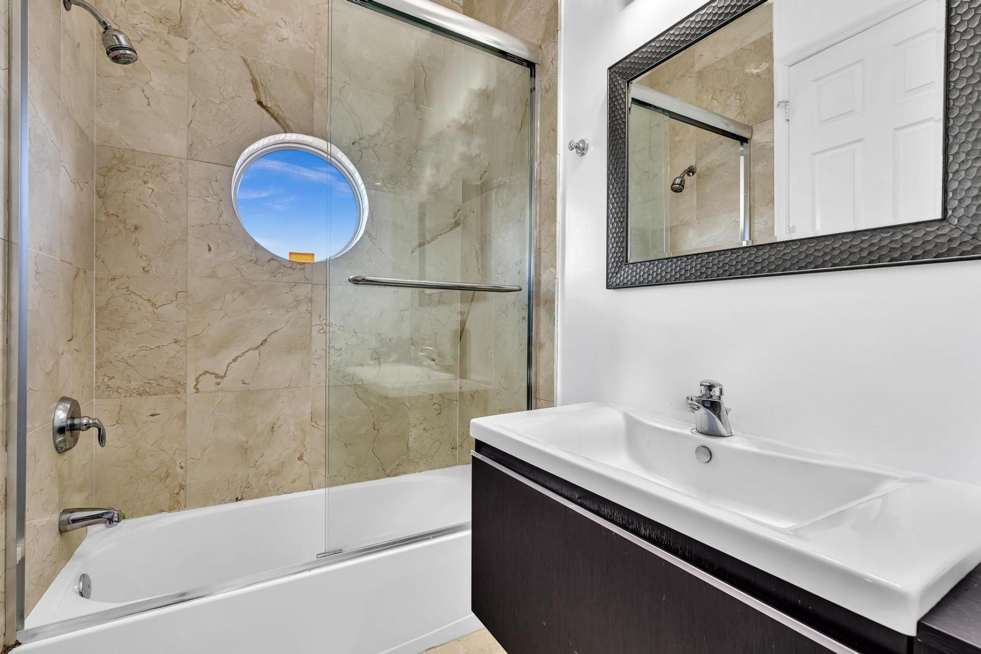 3521 Forest View Circle, Dania Beach, FL 33312 Photo